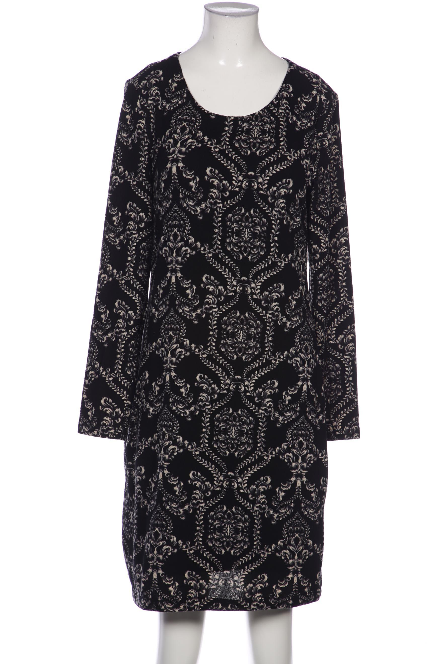 

Smashed Lemon Damen Kleid, schwarz