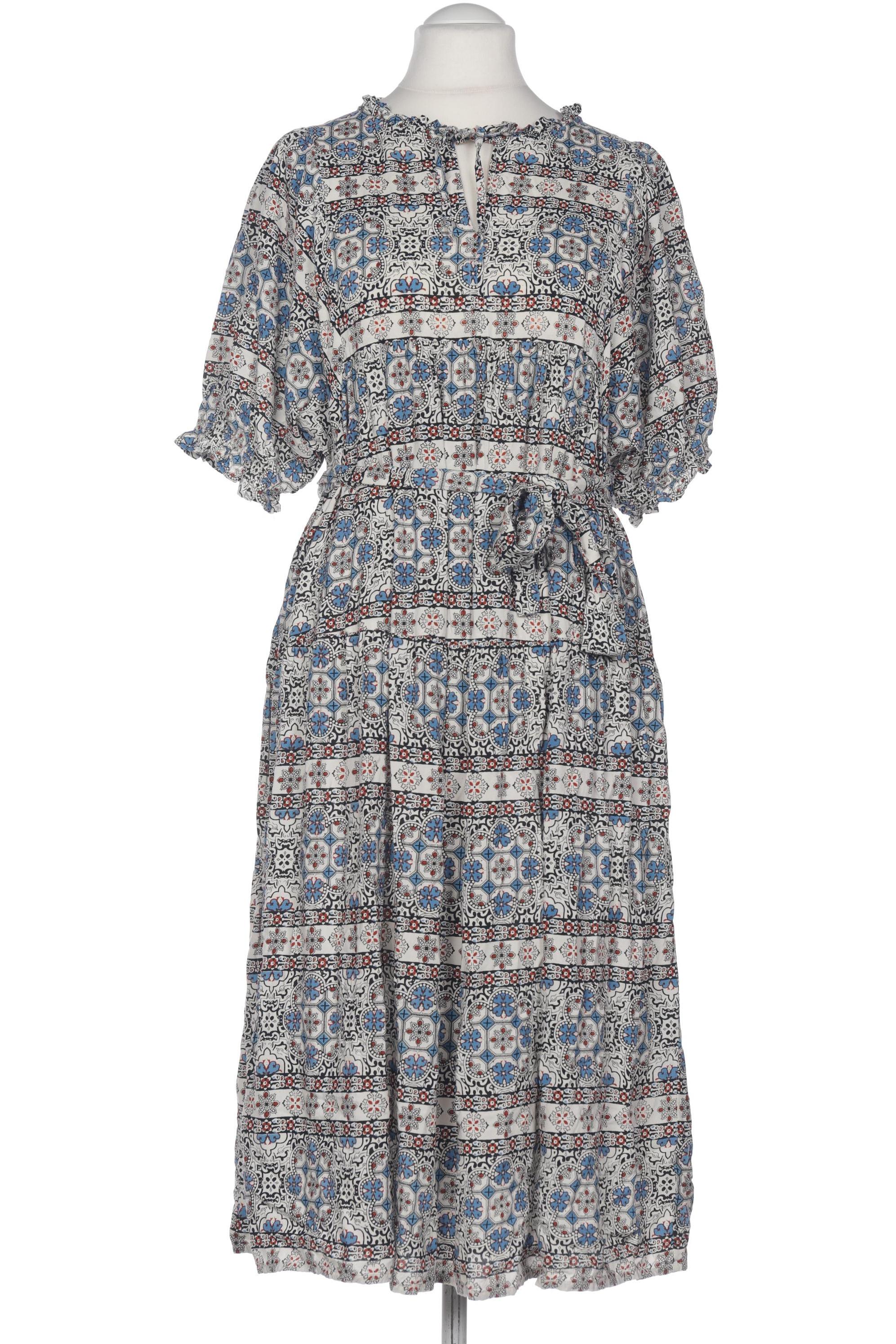 

Smashed Lemon Damen Kleid, mehrfarbig, Gr. 38