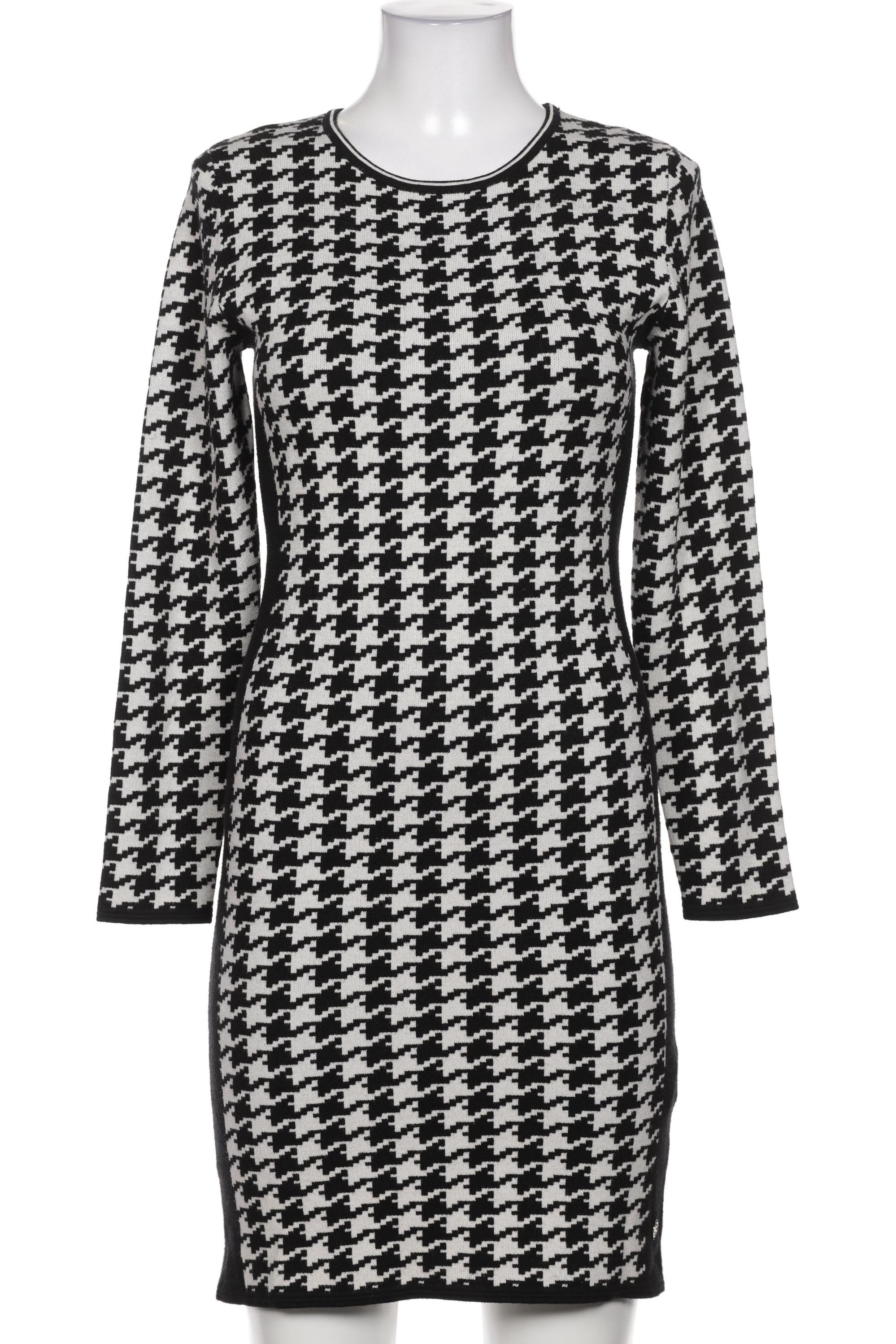 

Smashed Lemon Damen Kleid, schwarz