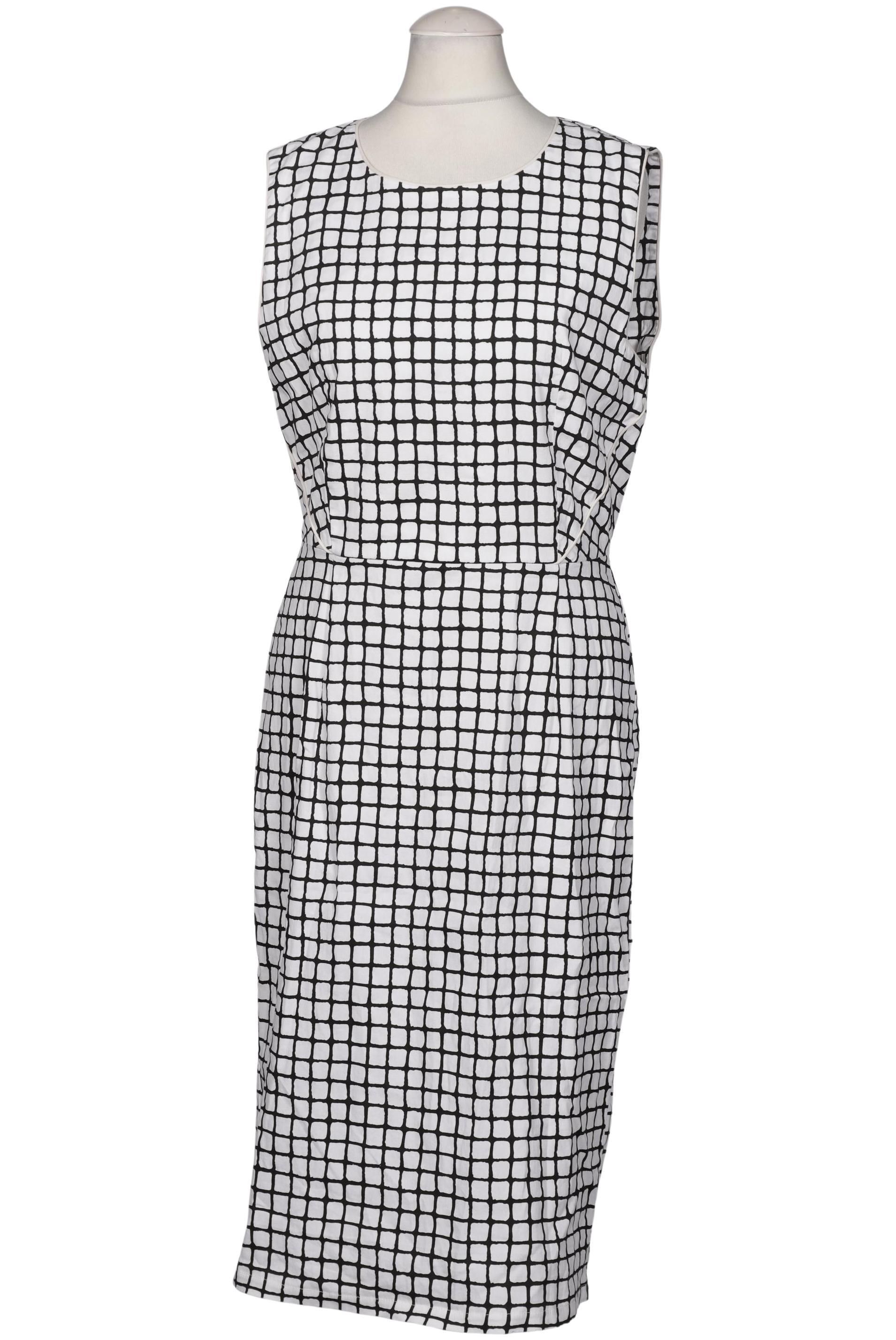 

Smashed Lemon Damen Kleid, mehrfarbig, Gr. 38