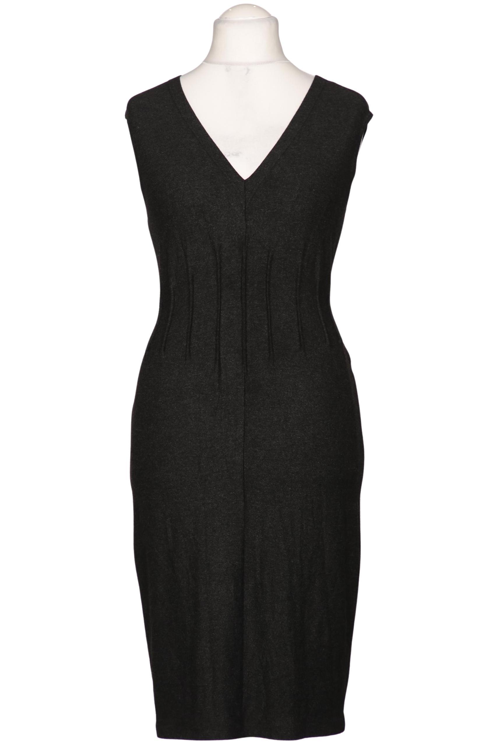 

Smashed Lemon Damen Kleid, schwarz, Gr. 38