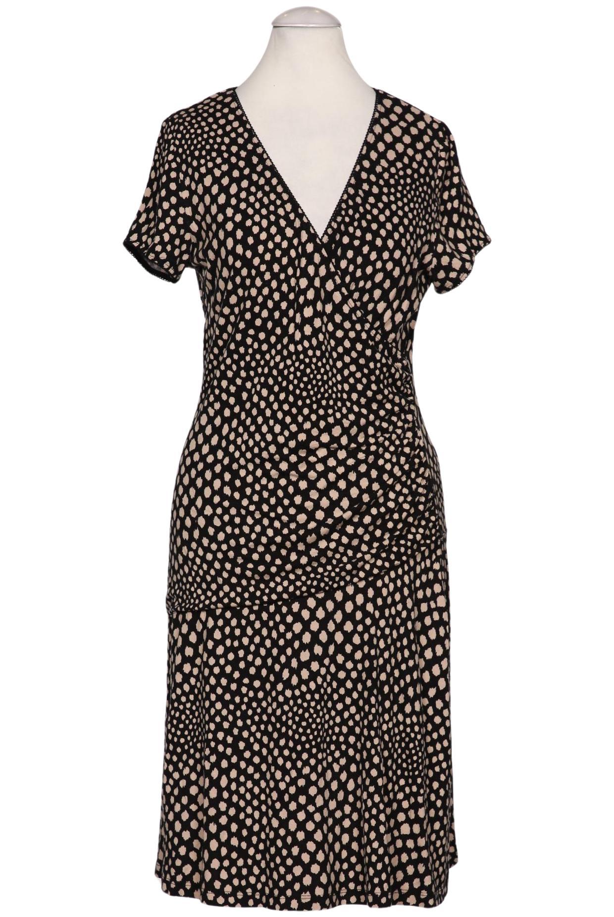 

Smashed Lemon Damen Kleid, schwarz, Gr. 36
