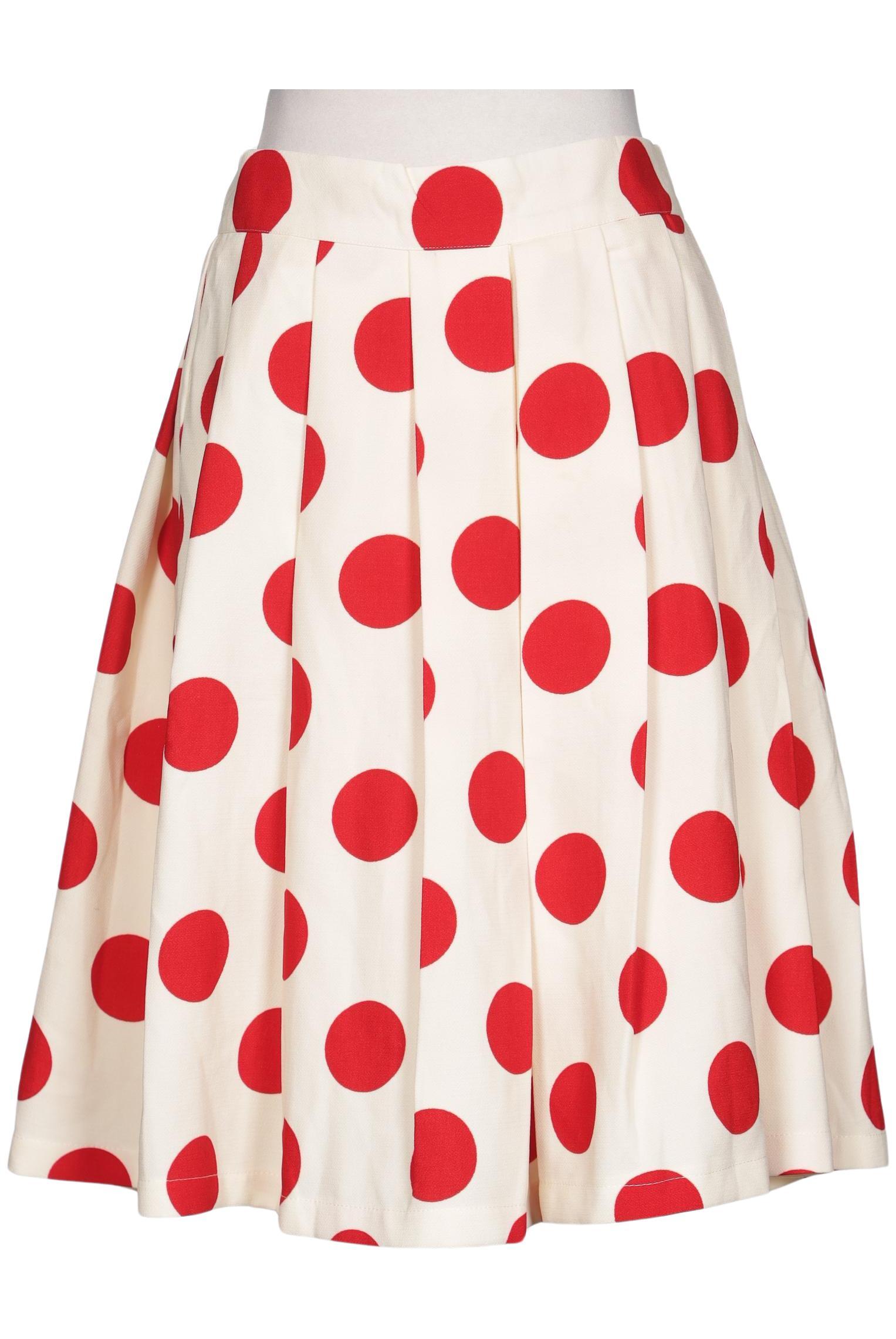 

Smashed Lemon Damen Rock, mehrfarbig, Gr. 38