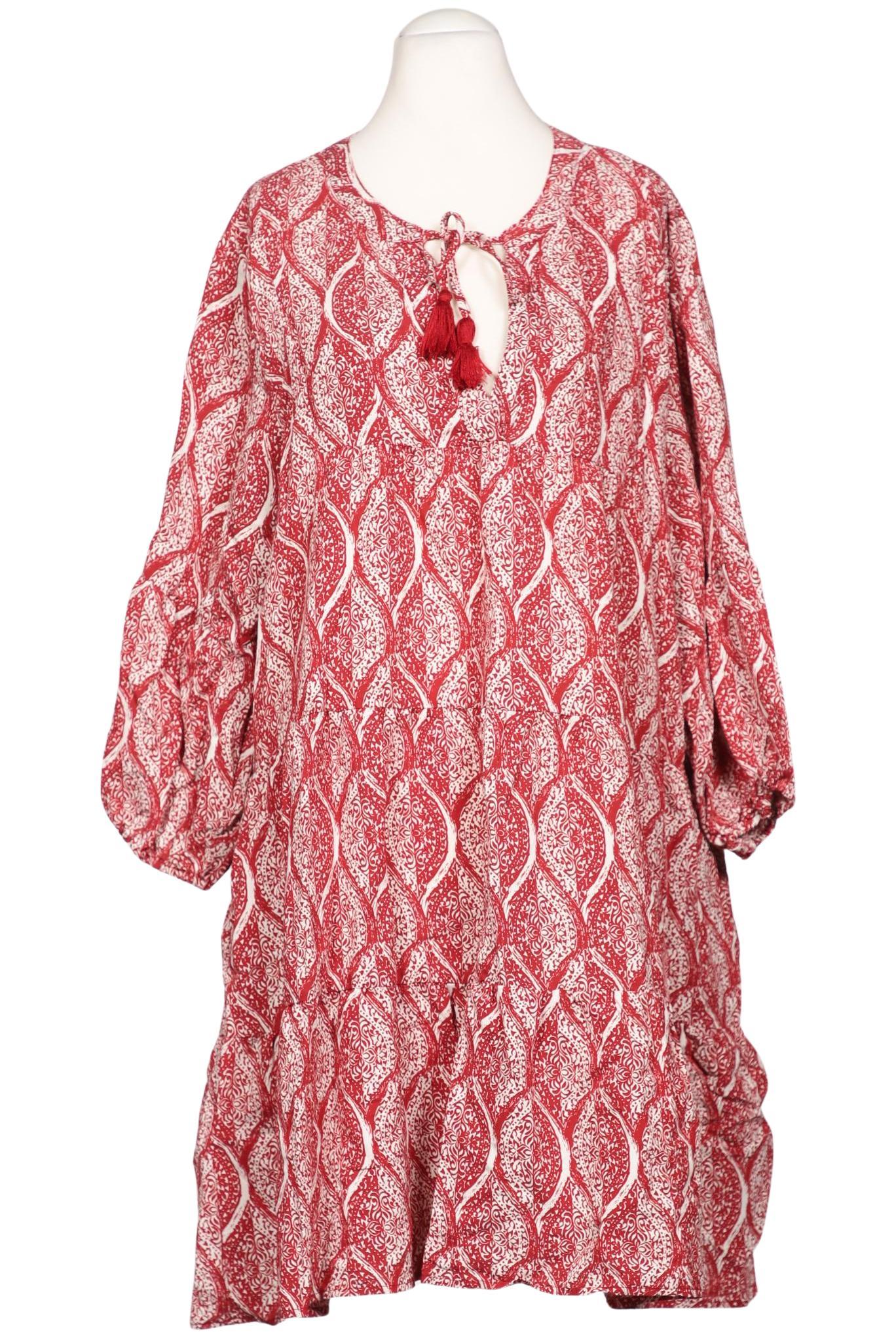 

Smashed Lemon Damen Kleid, mehrfarbig, Gr. 44