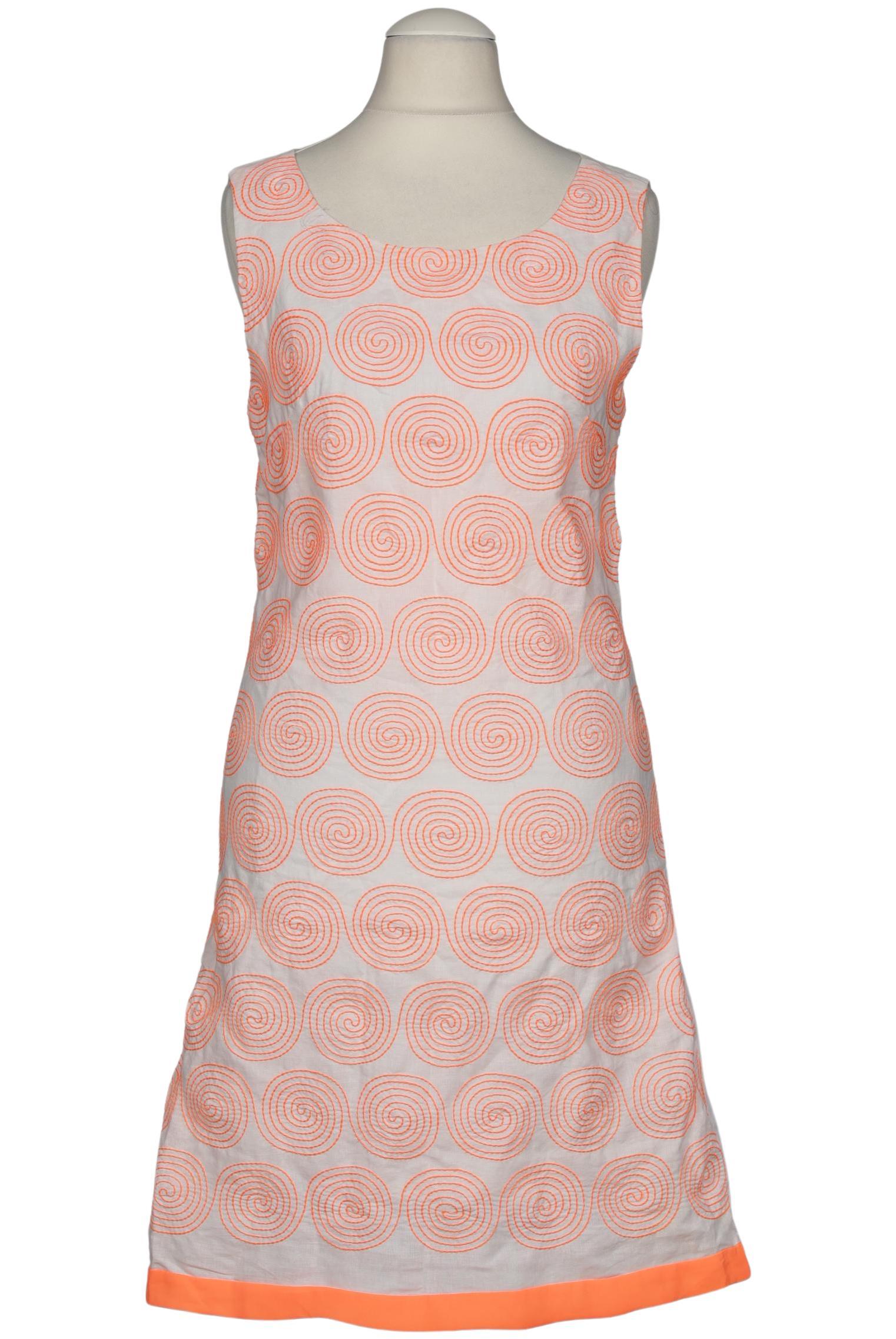 

Smashed Lemon Damen Kleid, orange, Gr. 36