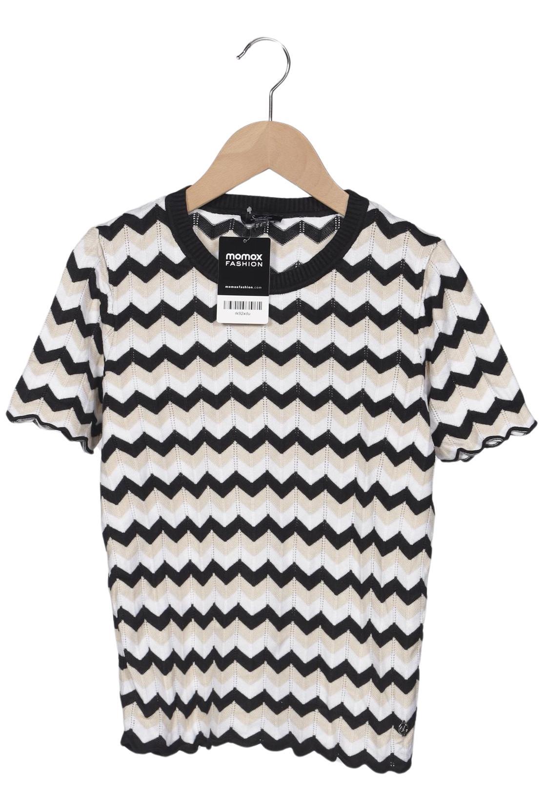 

Smashed Lemon Damen Pullover, mehrfarbig, Gr. 40