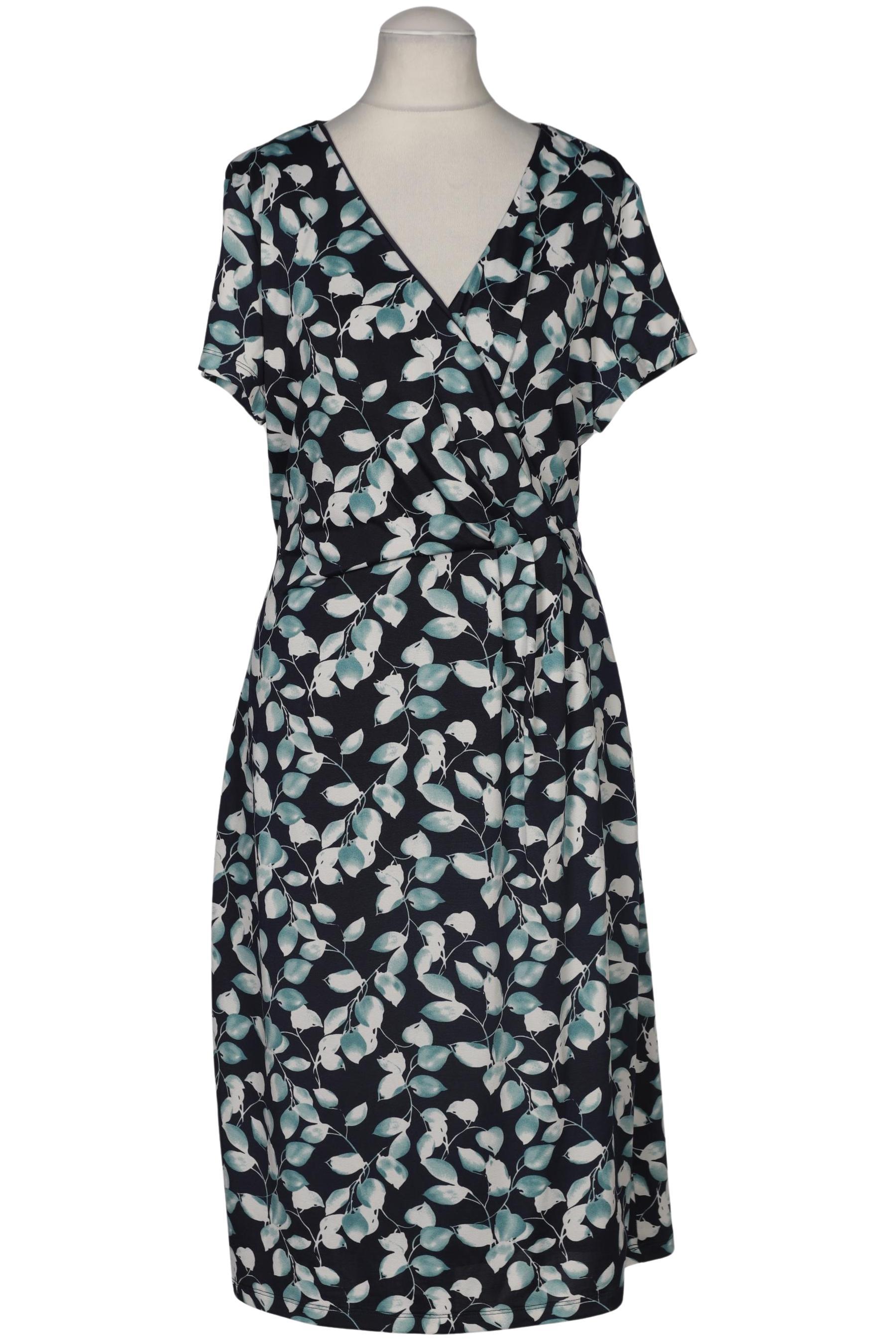 

Smashed Lemon Damen Kleid, mehrfarbig, Gr. 38