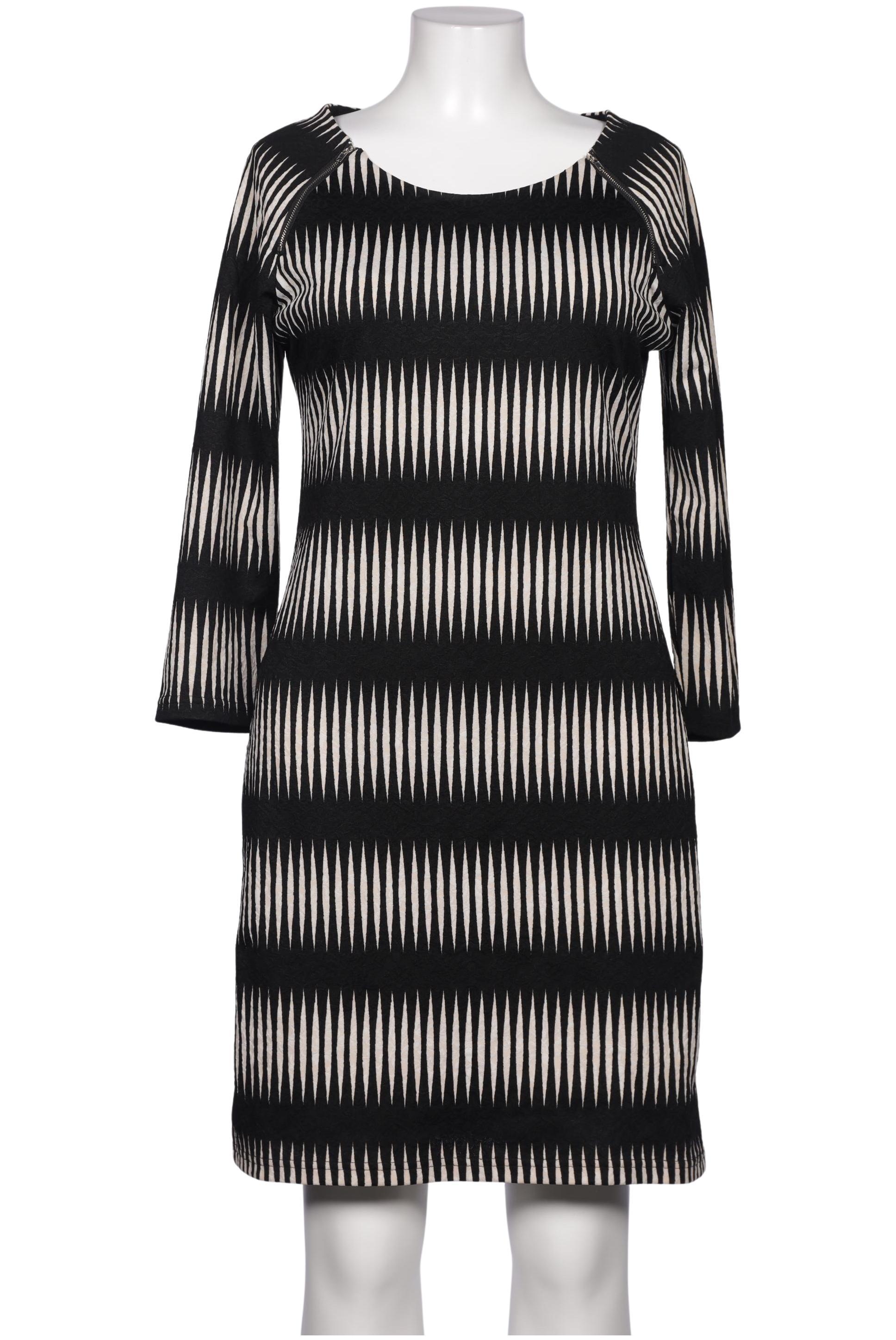 

Smashed Lemon Damen Kleid, schwarz, Gr. 44