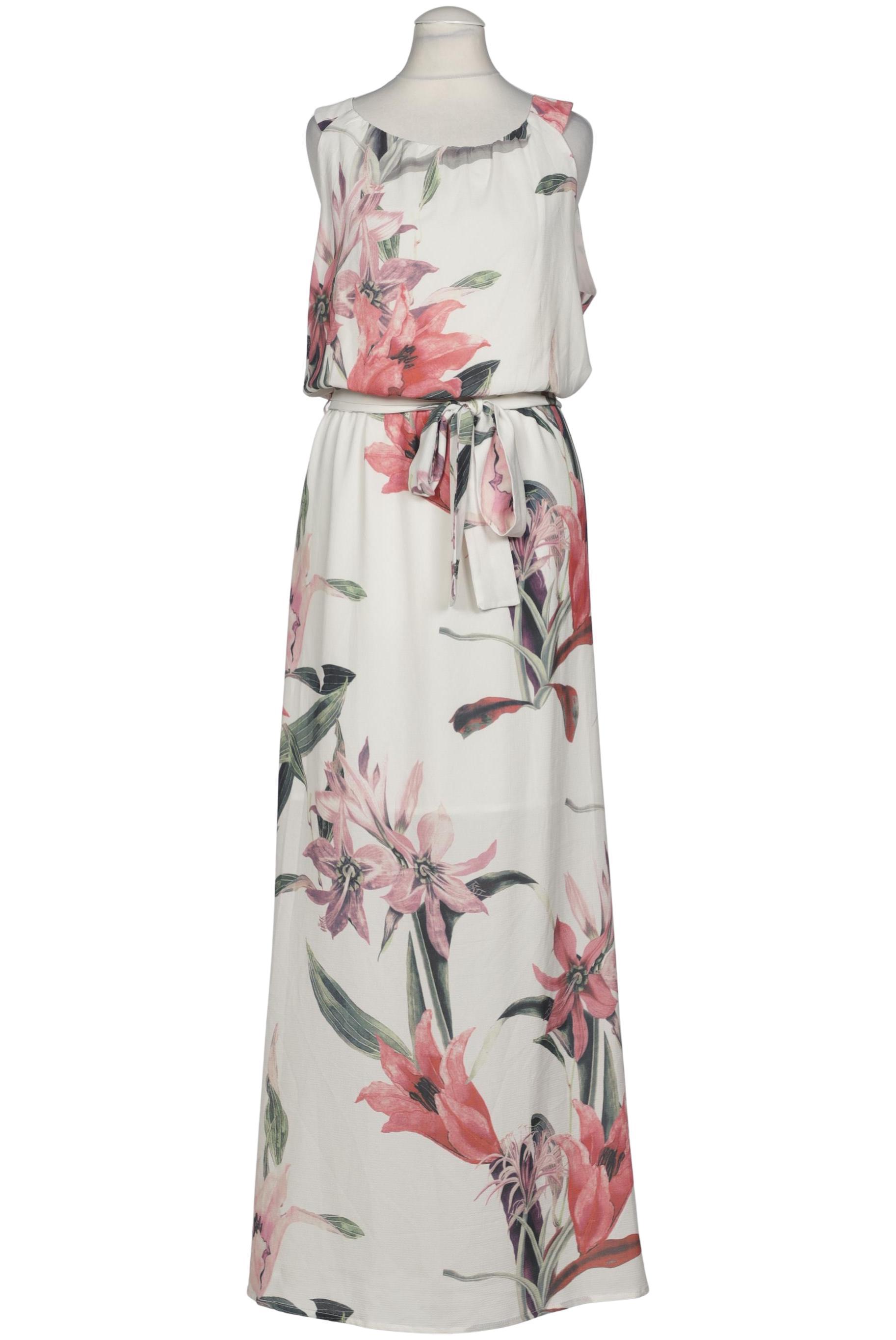 

Smashed Lemon Damen Kleid, mehrfarbig, Gr. 40