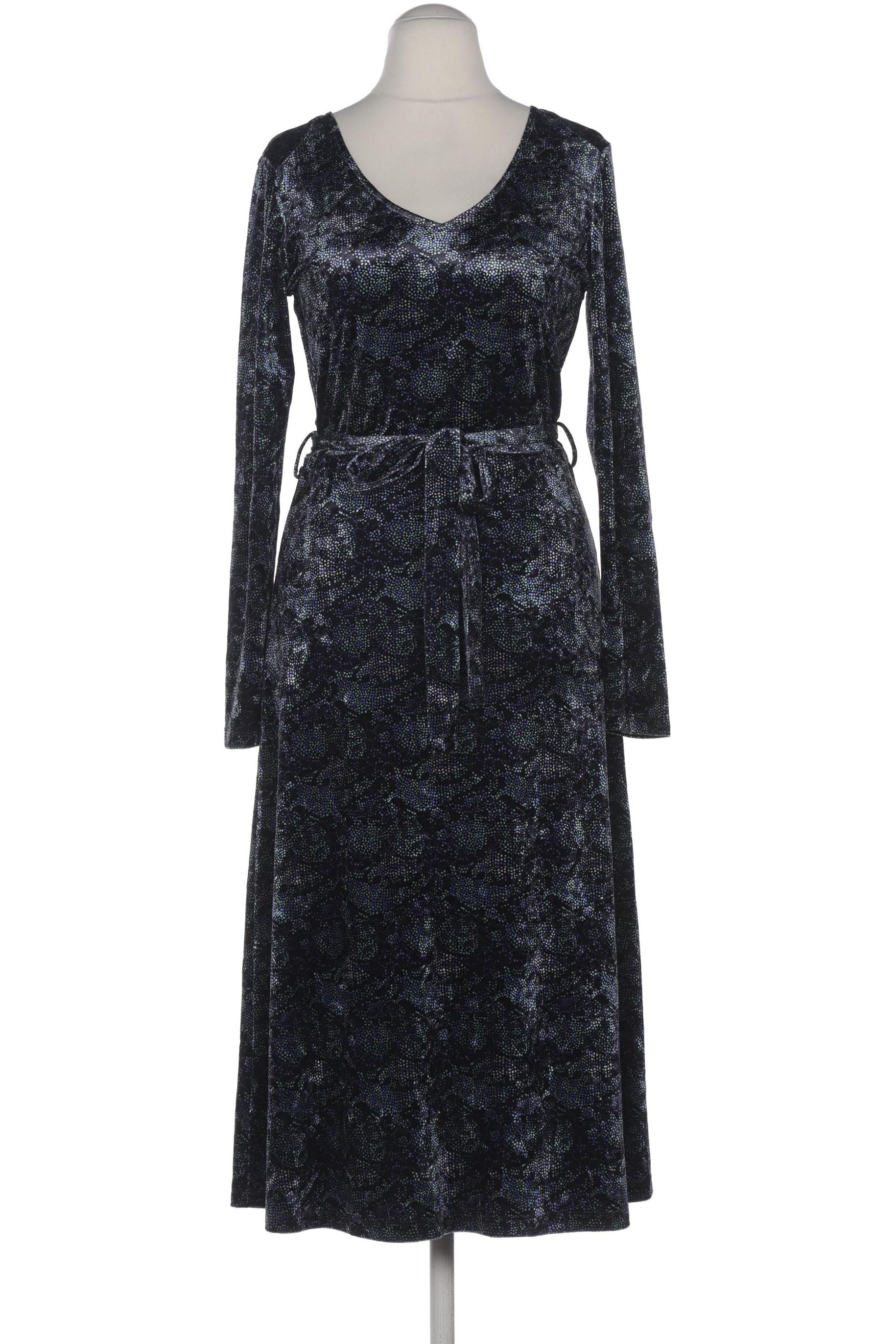 

Smashed Lemon Damen Kleid, flieder, Gr. 36