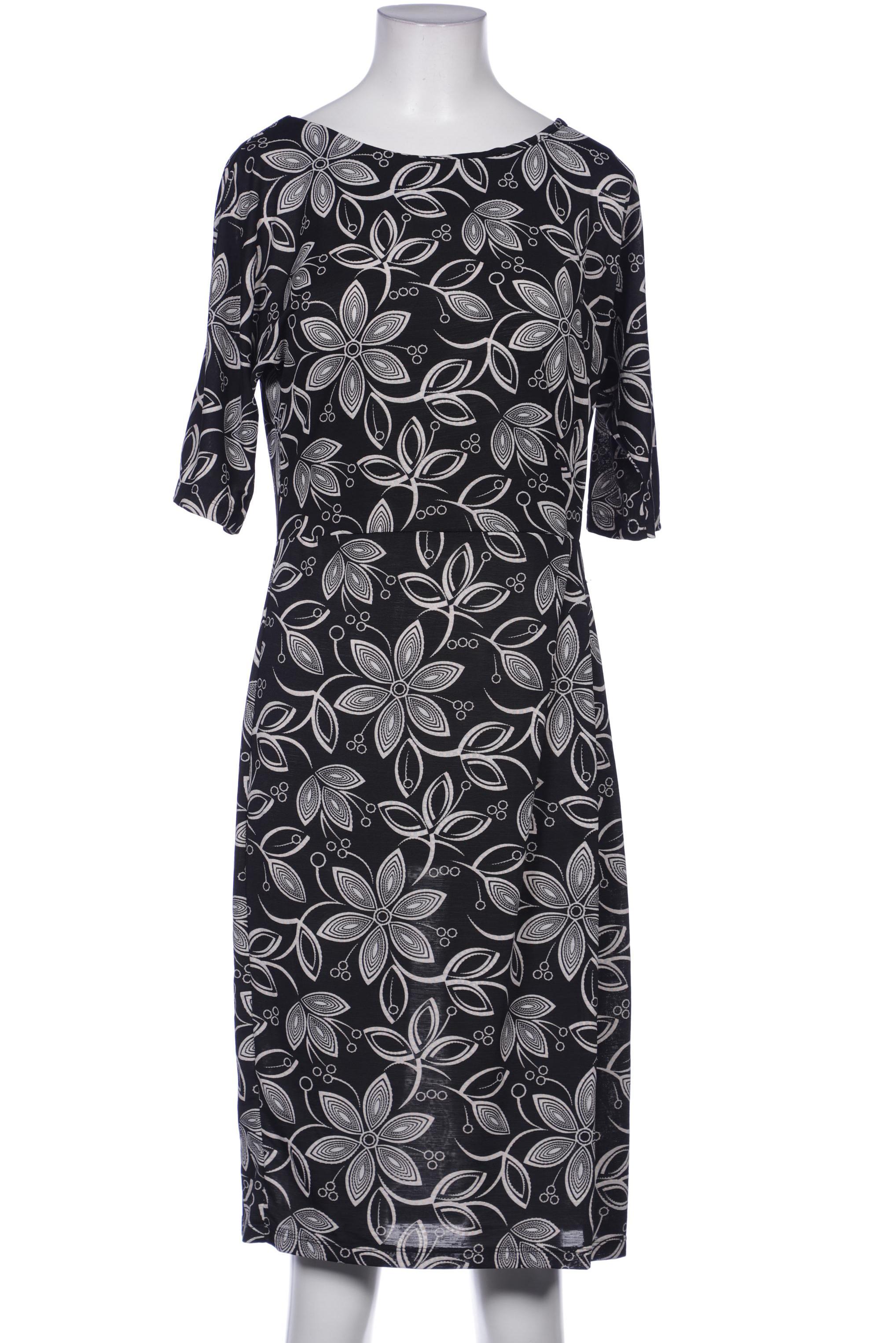 

Smashed Lemon Damen Kleid, schwarz, Gr. 38