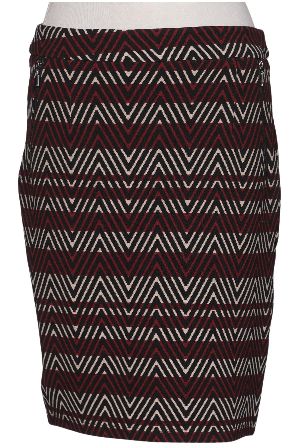 

Smashed Lemon Damen Rock, mehrfarbig, Gr. 38