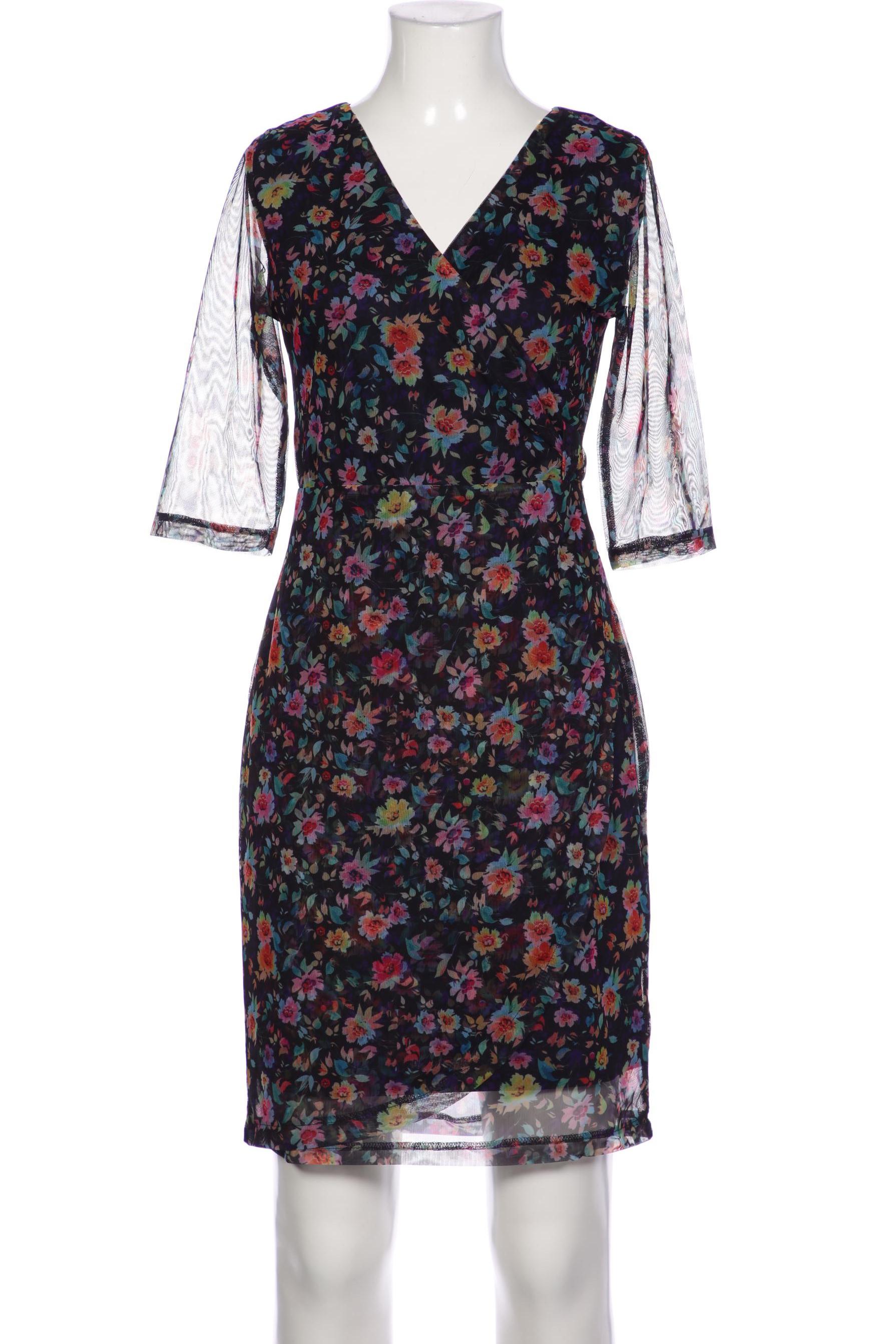 

Smashed Lemon Damen Kleid, mehrfarbig, Gr. 36