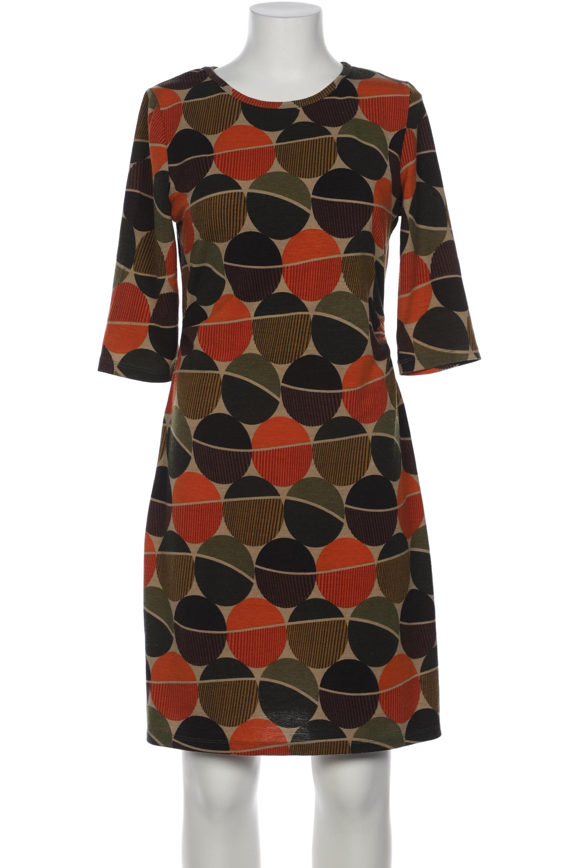 

Smashed Lemon Damen Kleid, mehrfarbig, Gr. 40
