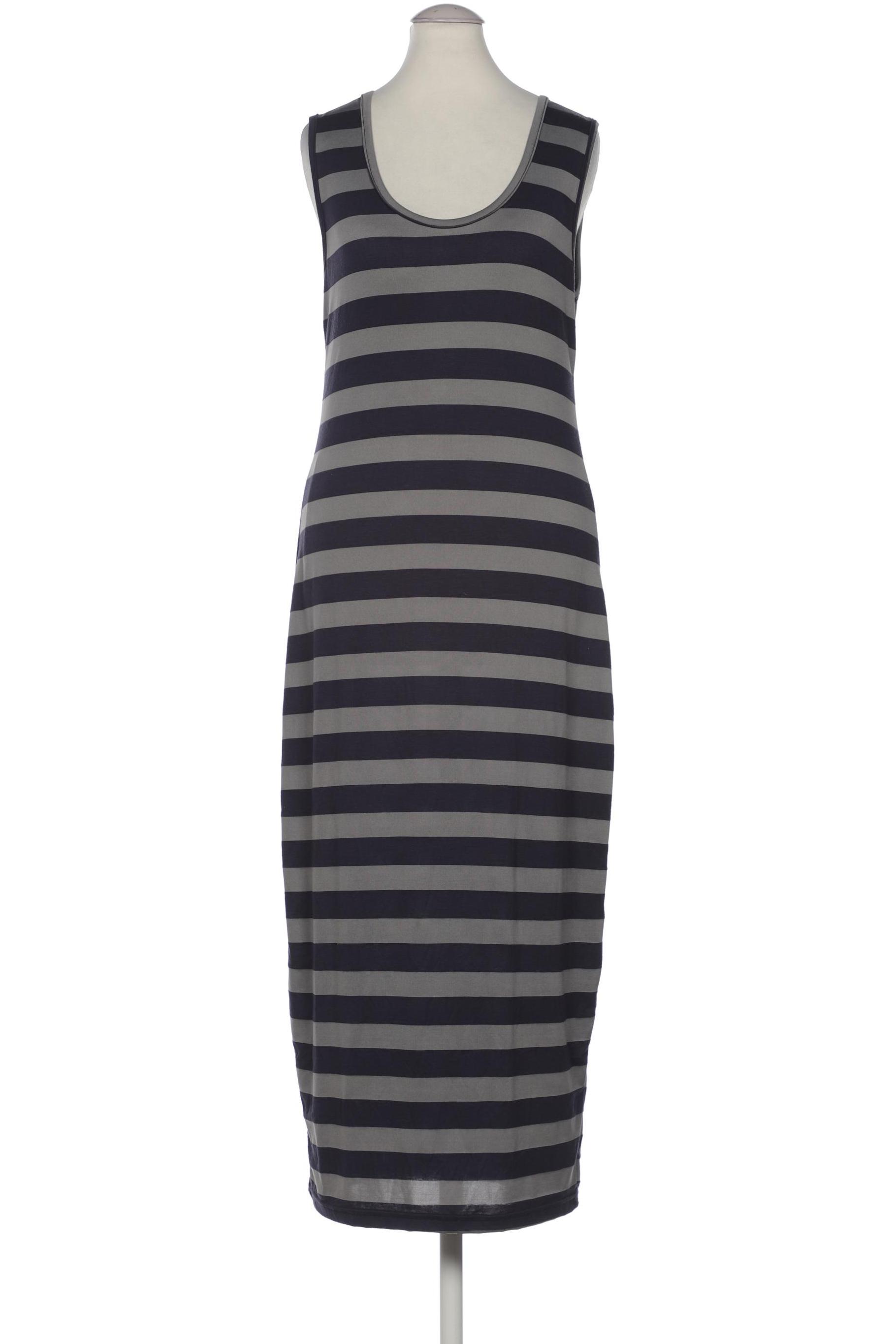 

Smashed Lemon Damen Kleid, marineblau, Gr. 36