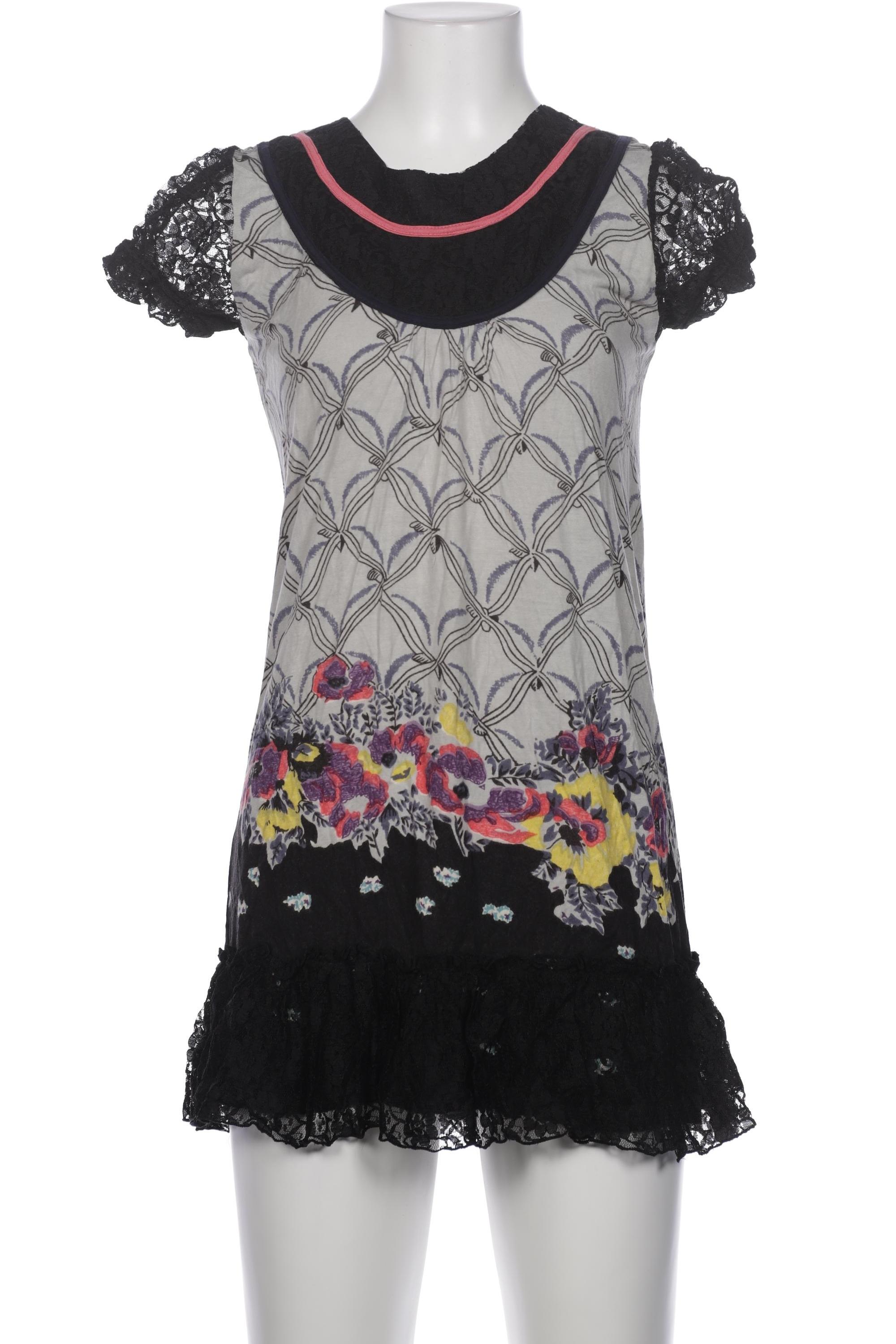 

Smashed Lemon Damen Kleid, grau, Gr. 36