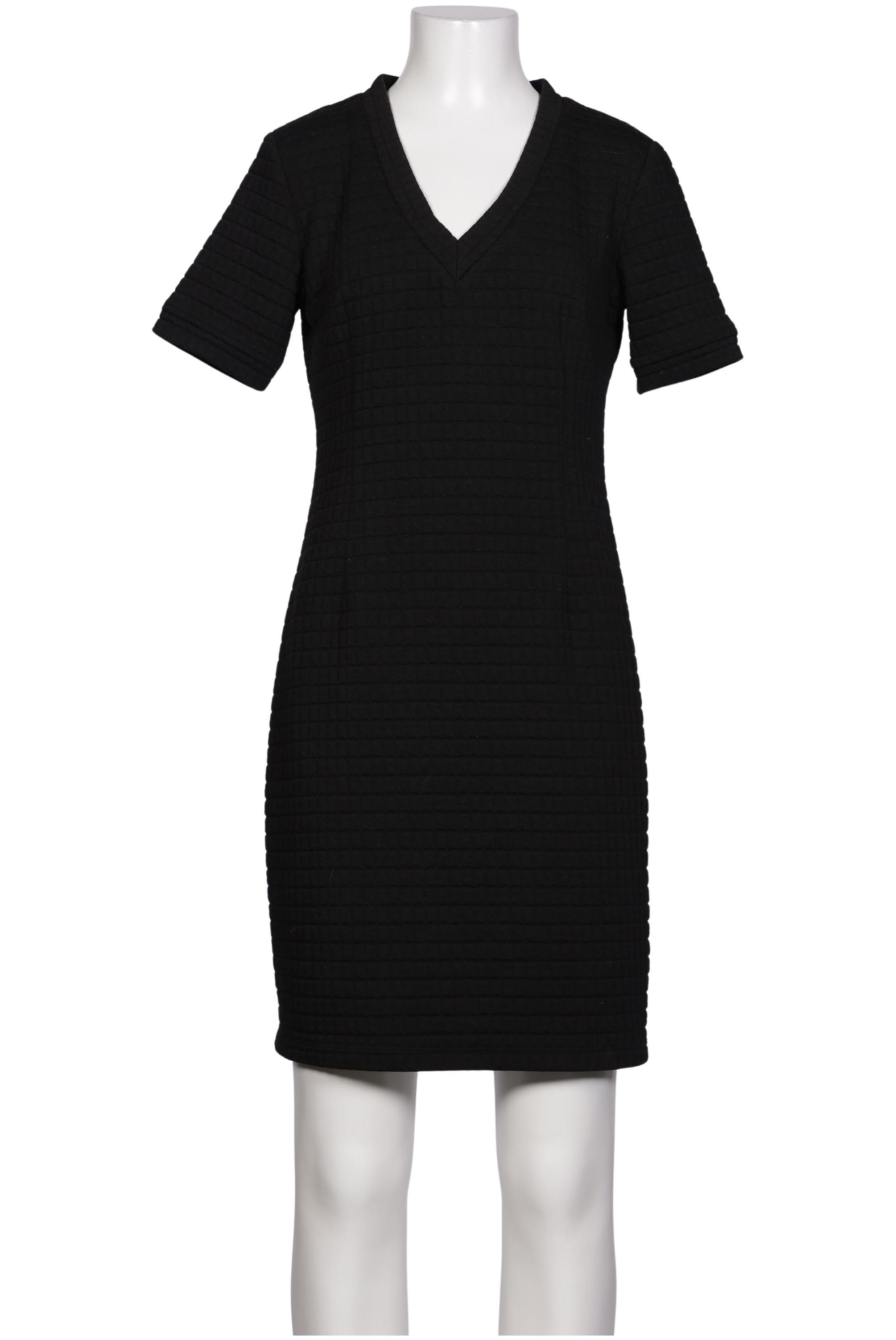 

Smashed Lemon Damen Kleid, schwarz, Gr. 36