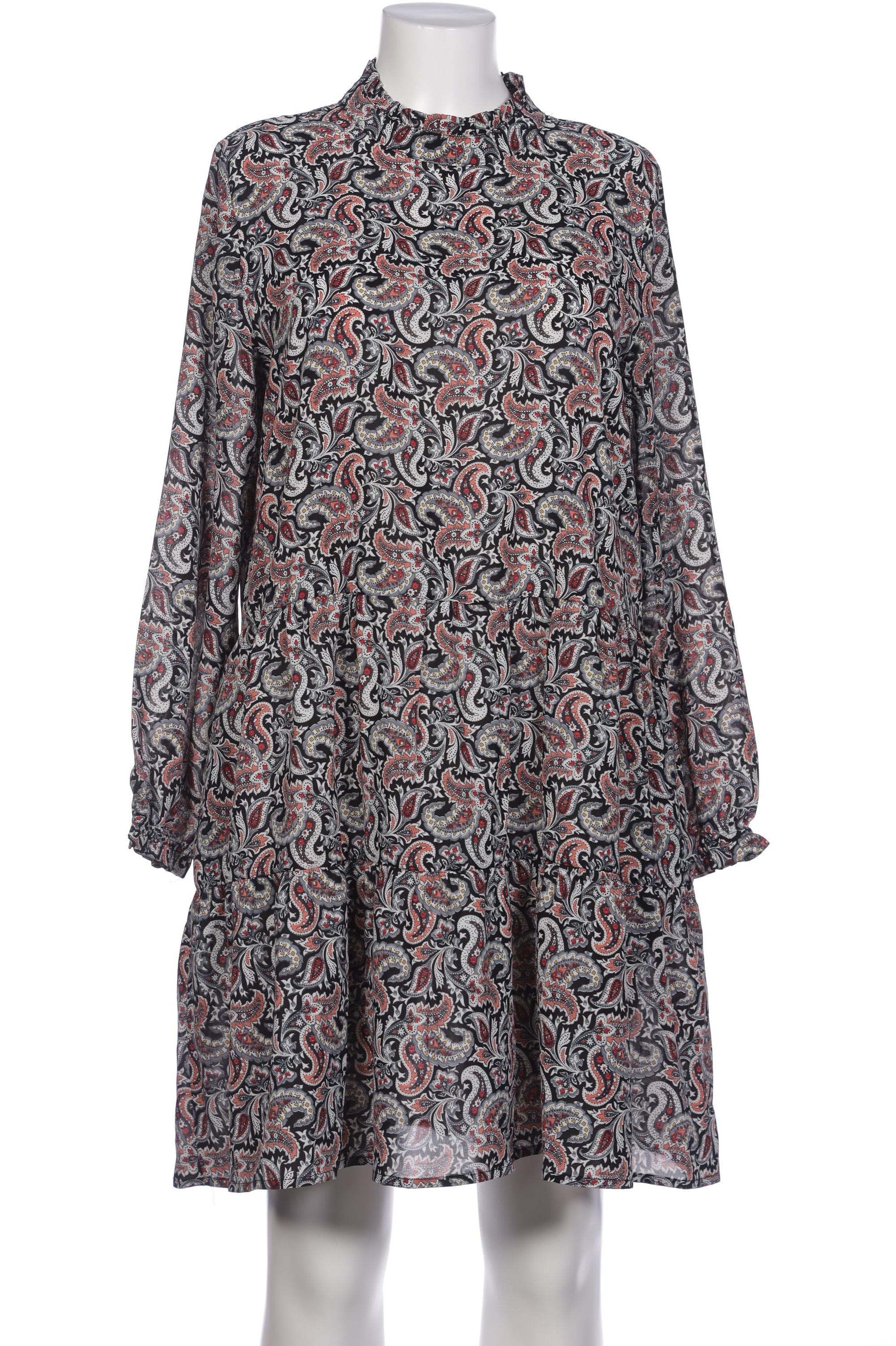 

Smashed Lemon Damen Kleid, mehrfarbig, Gr. 42