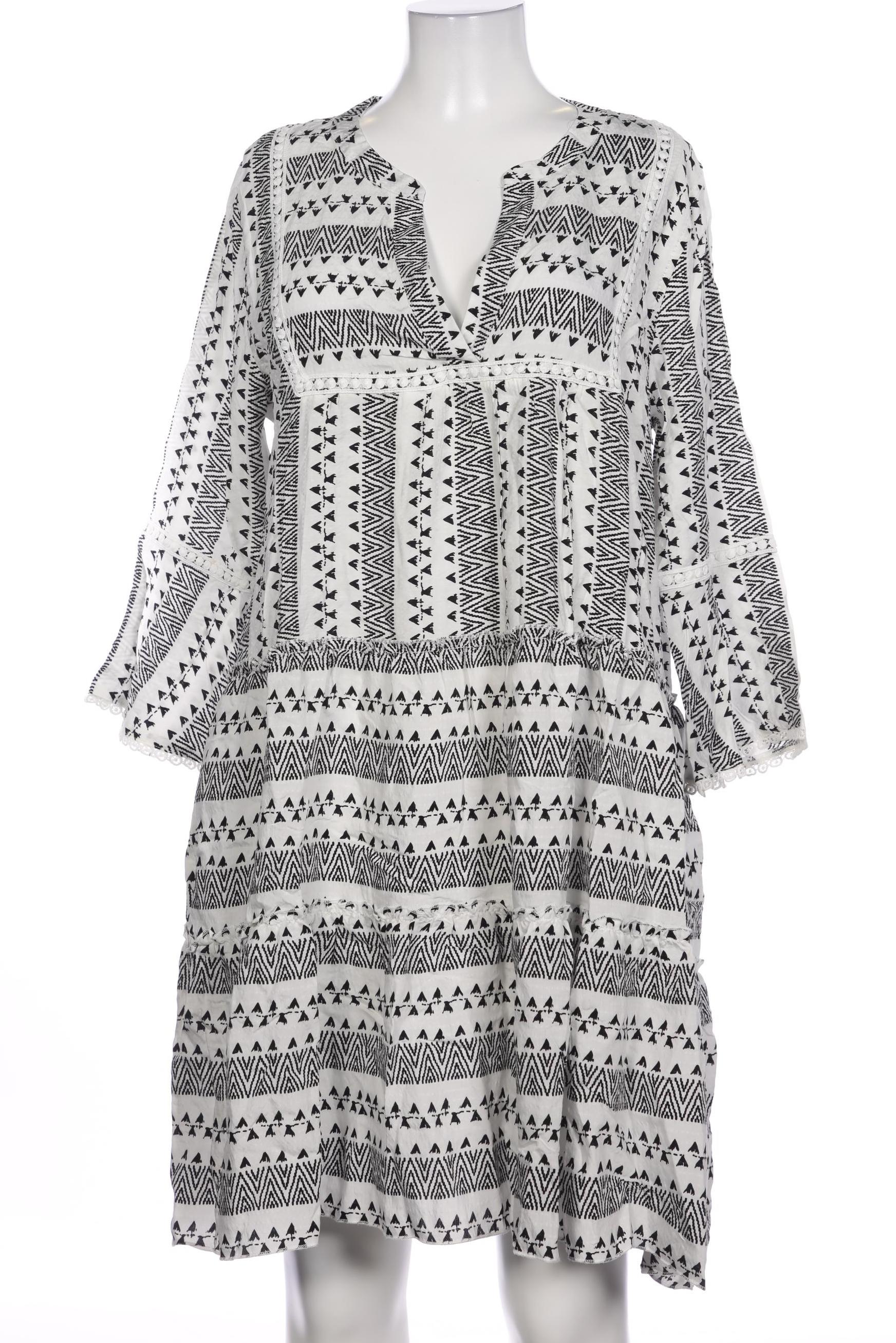 

Smashed Lemon Damen Kleid, mehrfarbig