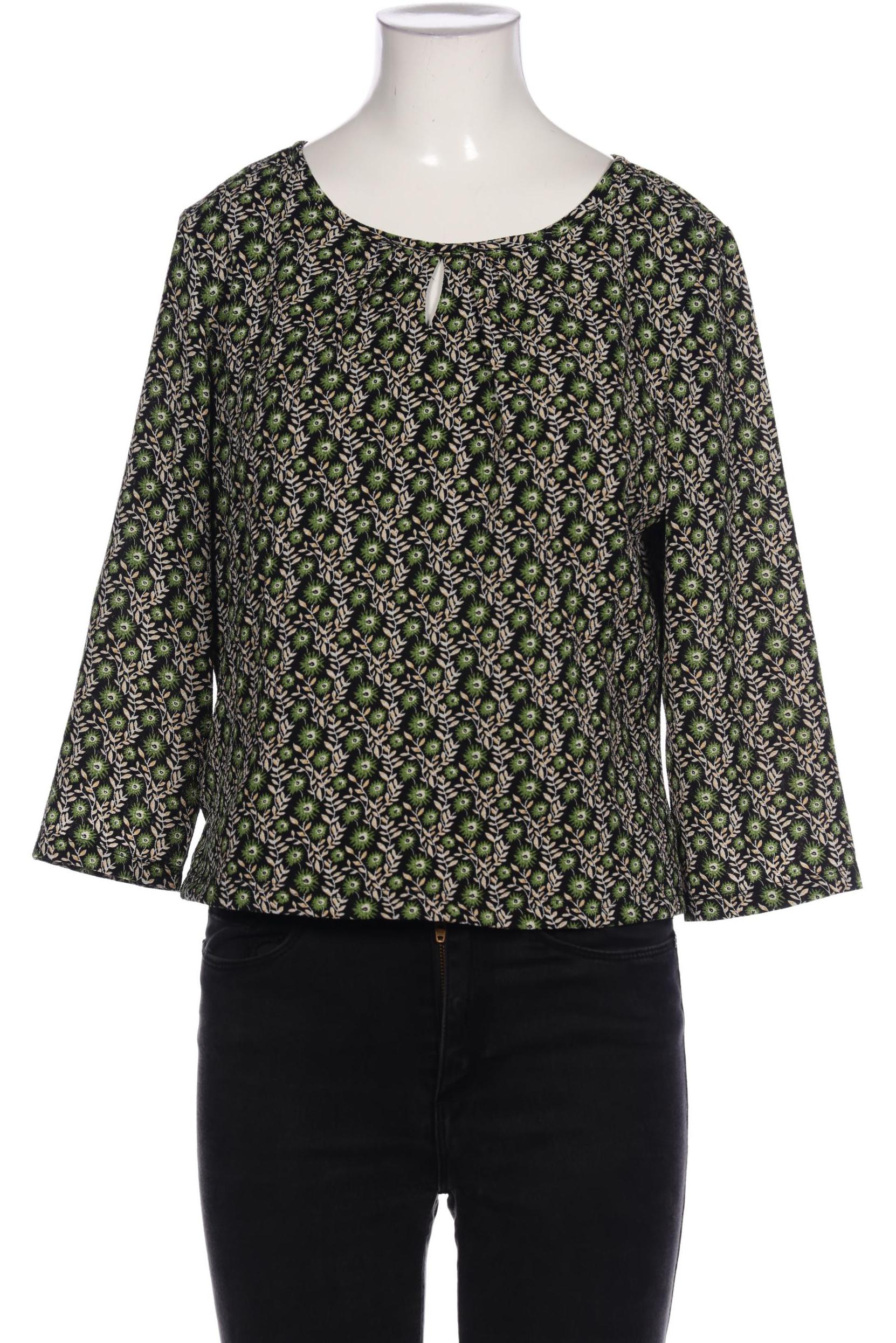 

Smashed Lemon Damen Bluse, mehrfarbig