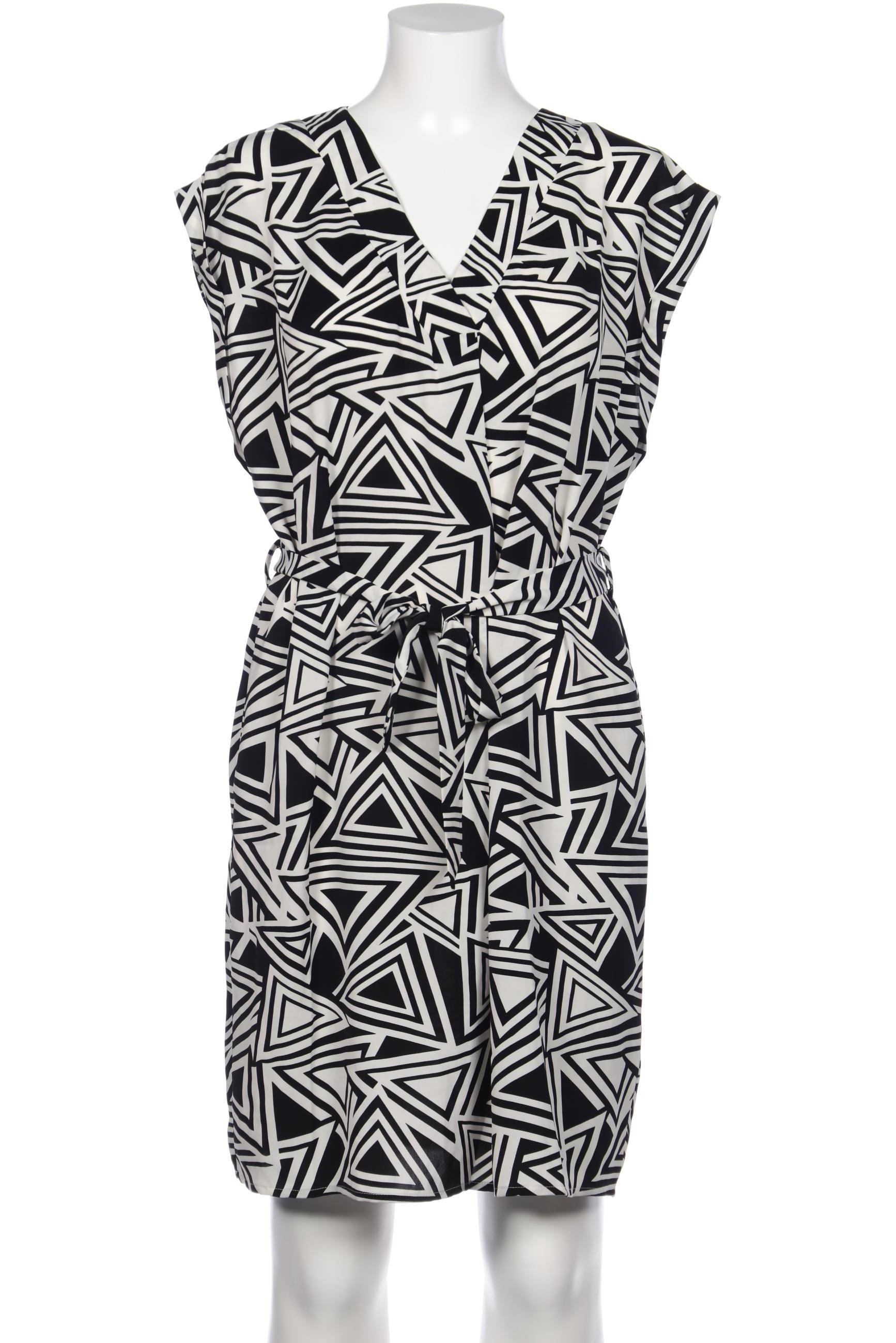 

Smashed Lemon Damen Kleid, schwarz, Gr. 40