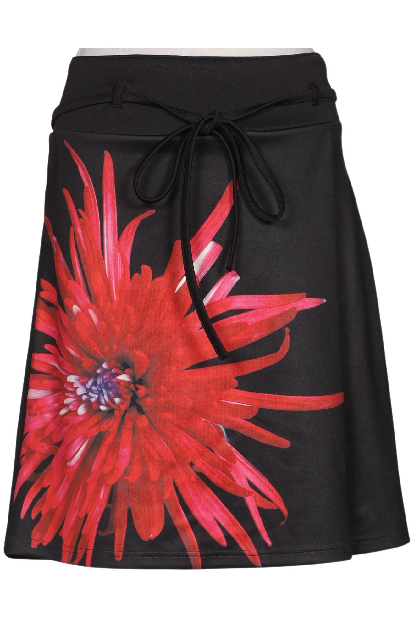 

Smashed Lemon Damen Rock, mehrfarbig, Gr. 38