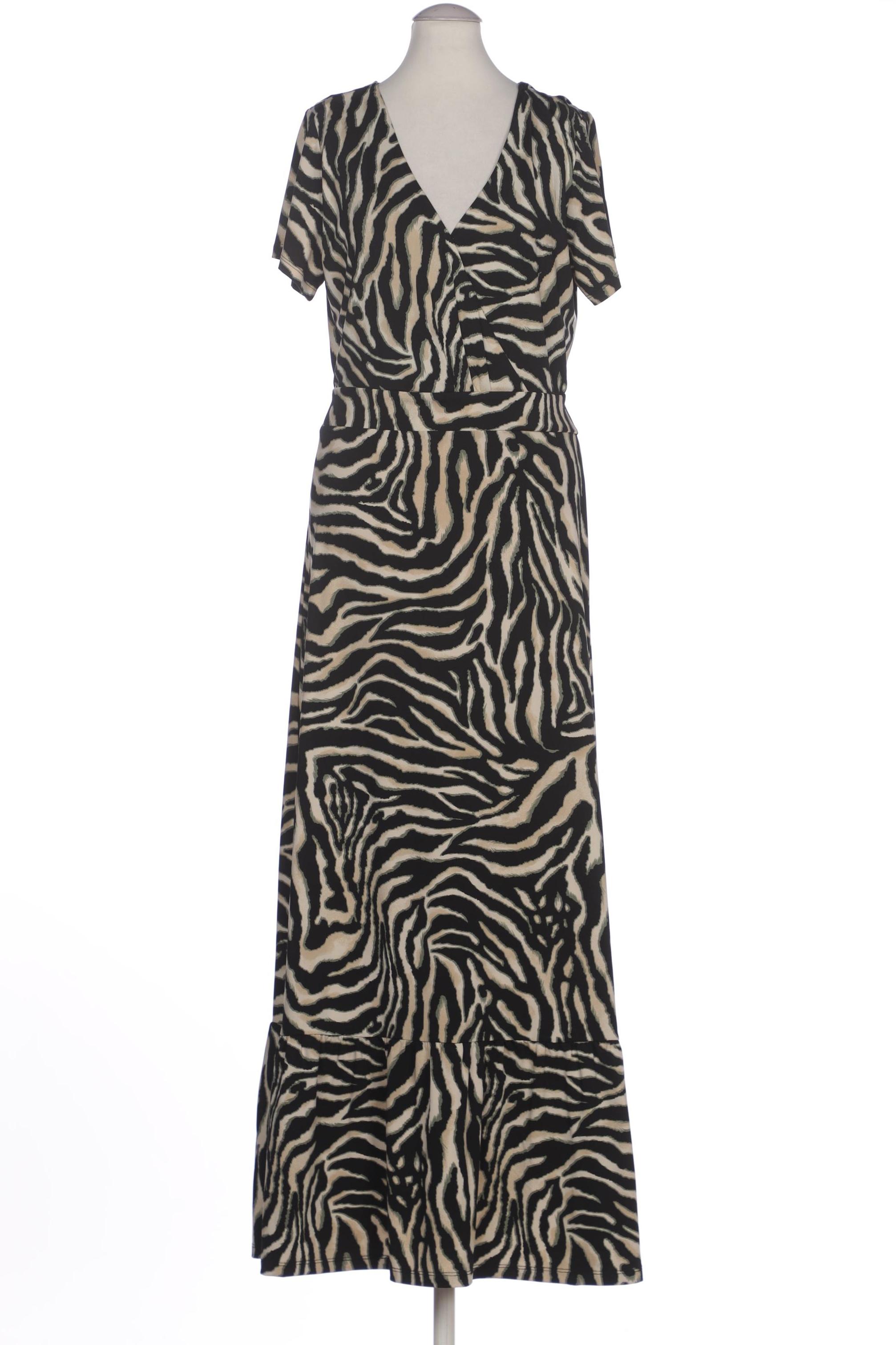 

Smashed Lemon Damen Kleid, schwarz, Gr. 38
