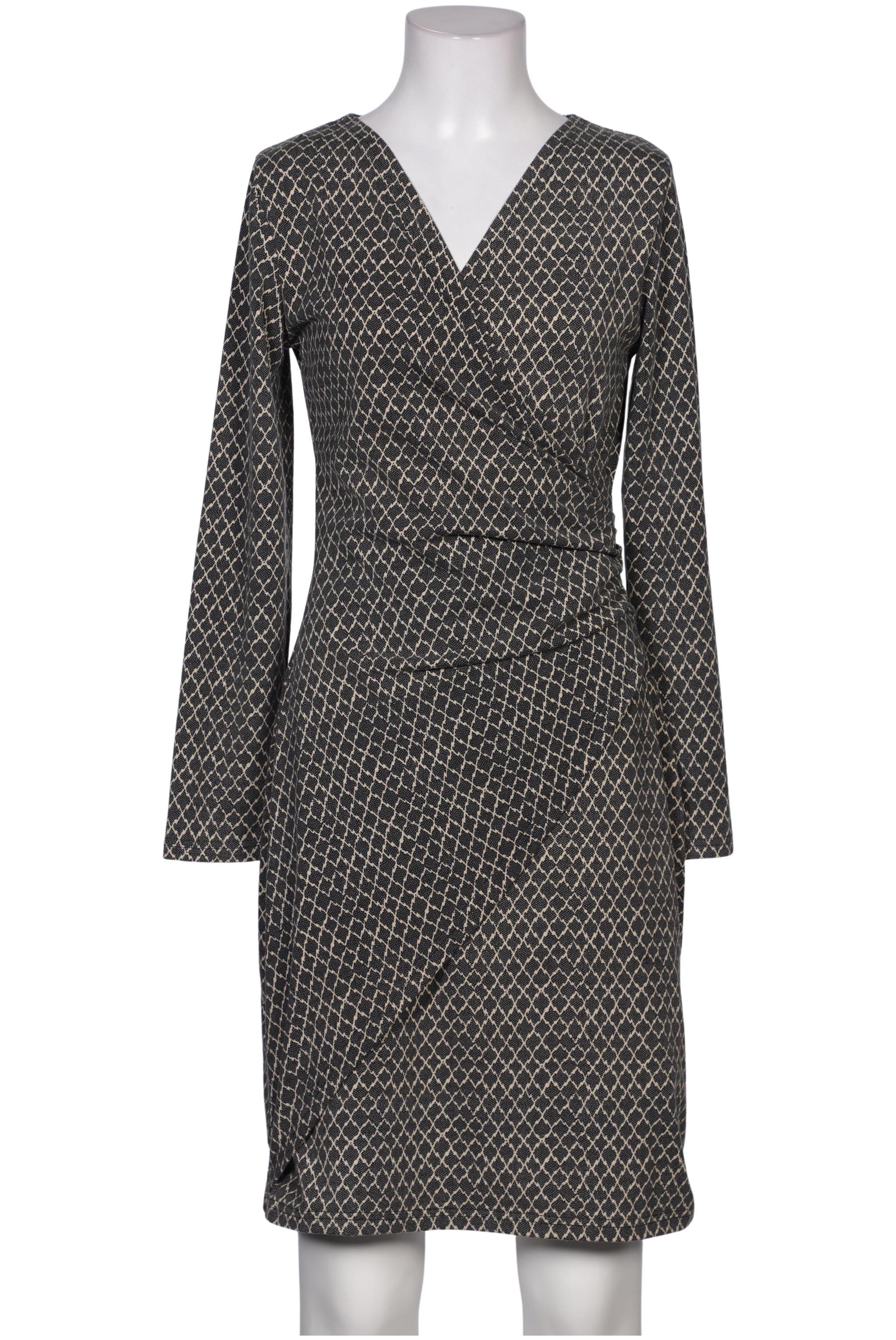 

Smashed Lemon Damen Kleid, braun, Gr. 36