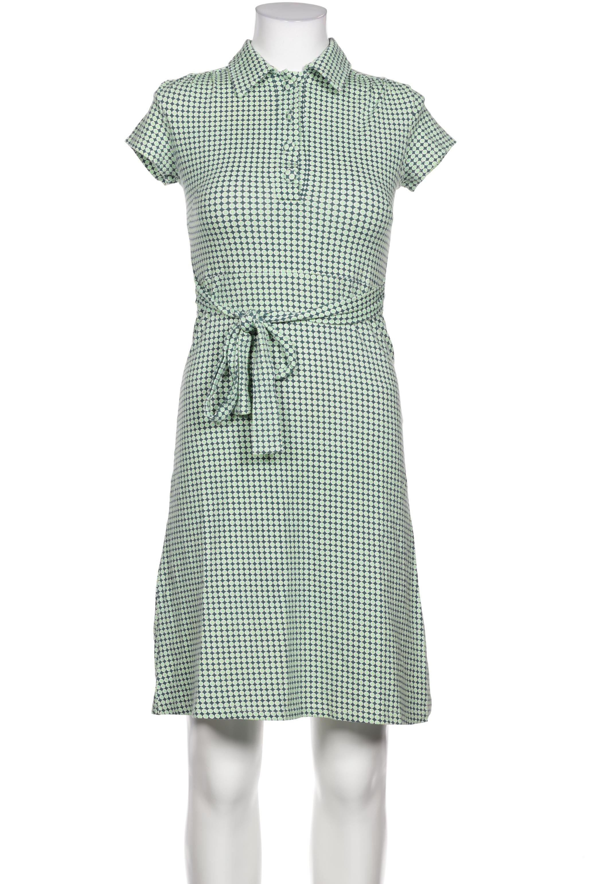 

Smashed Lemon Damen Kleid, hellgrün, Gr. 36