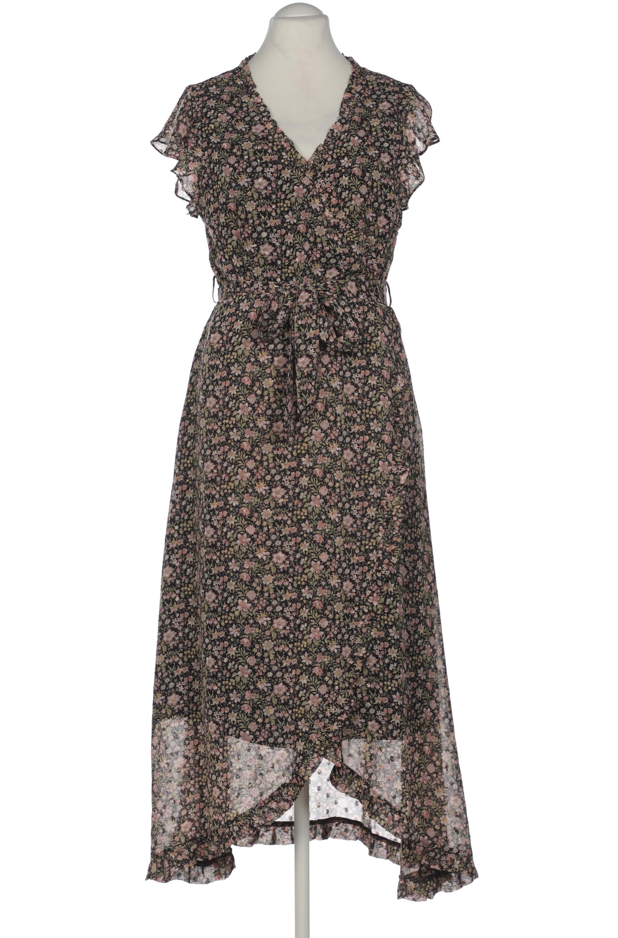 

Smashed Lemon Damen Kleid, mehrfarbig, Gr. 40