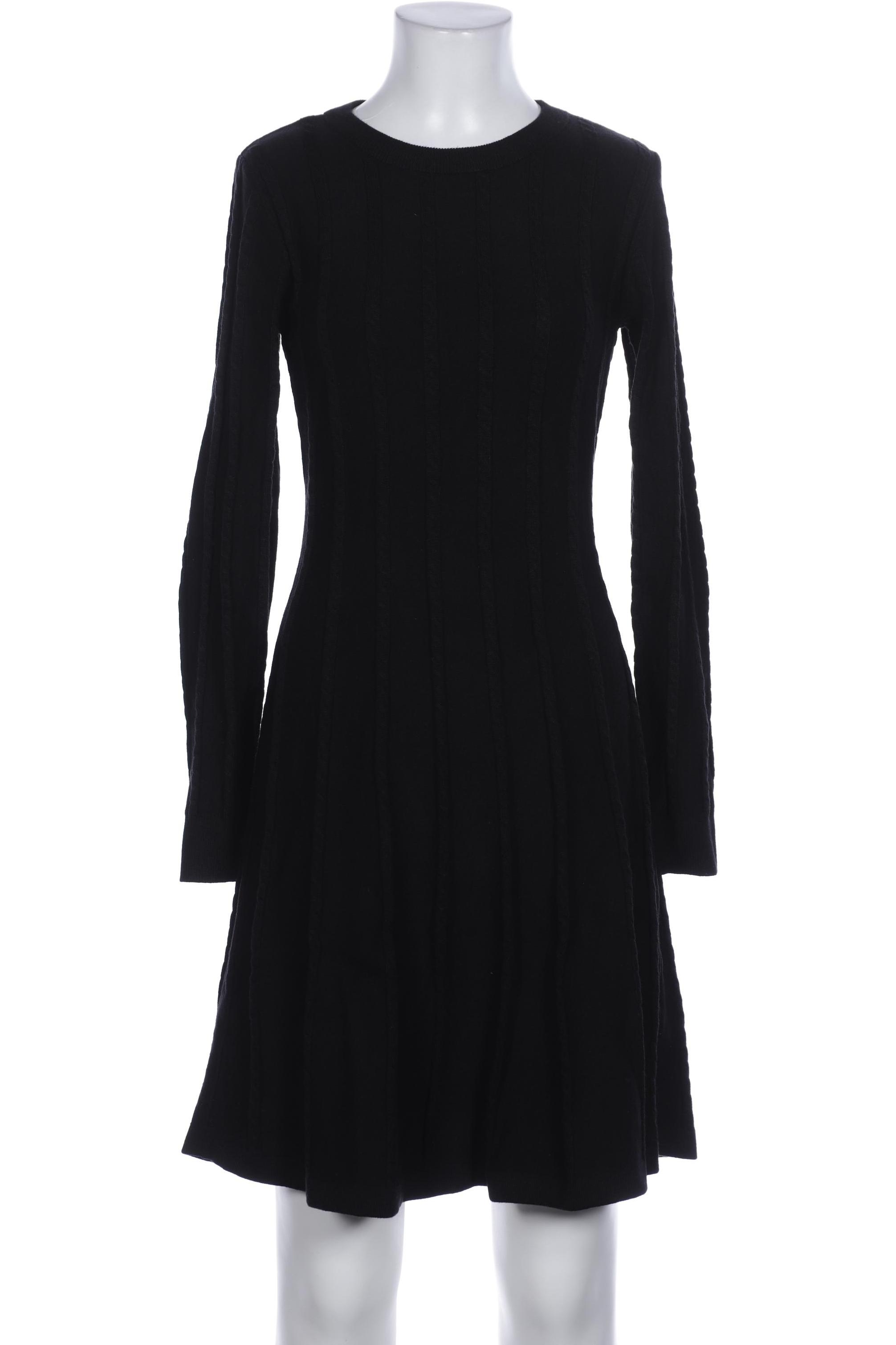 

Smashed Lemon Damen Kleid, schwarz, Gr. 34