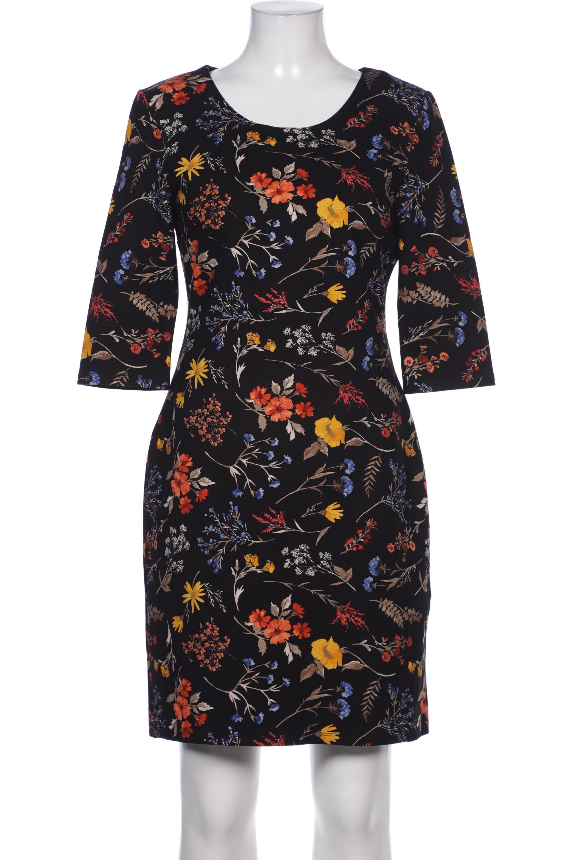

Smashed Lemon Damen Kleid, schwarz, Gr. 40
