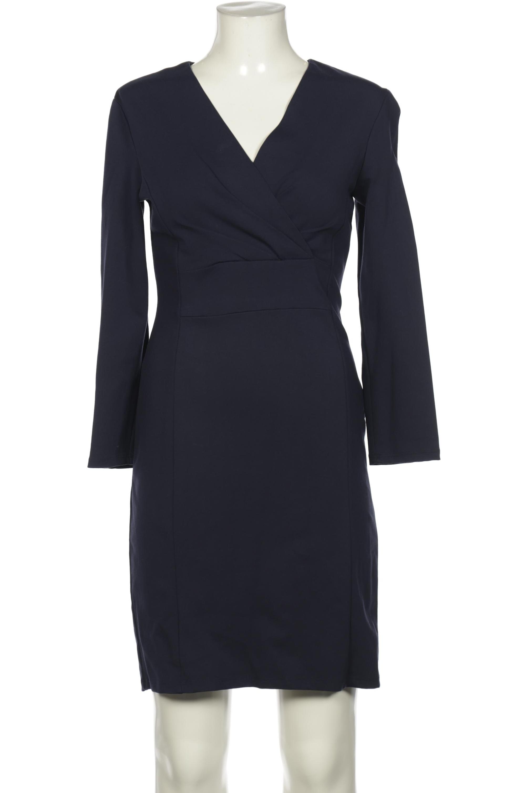 

Smashed Lemon Damen Kleid, marineblau, Gr. 38