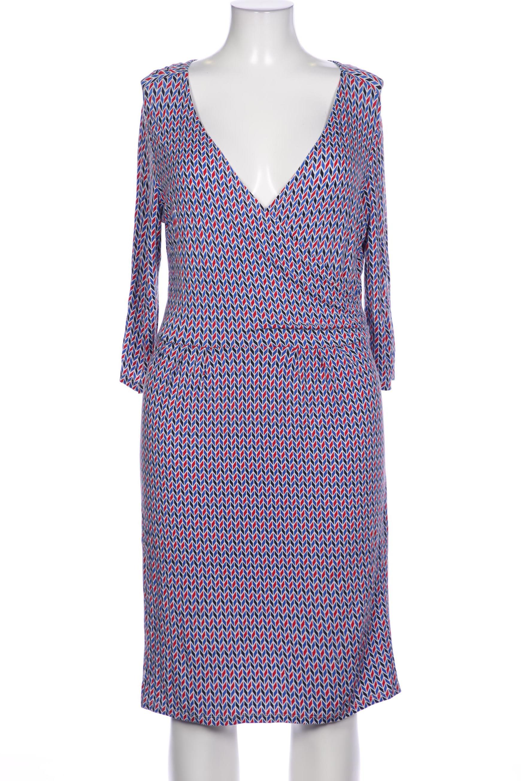 

Smashed Lemon Damen Kleid, blau, Gr. 44