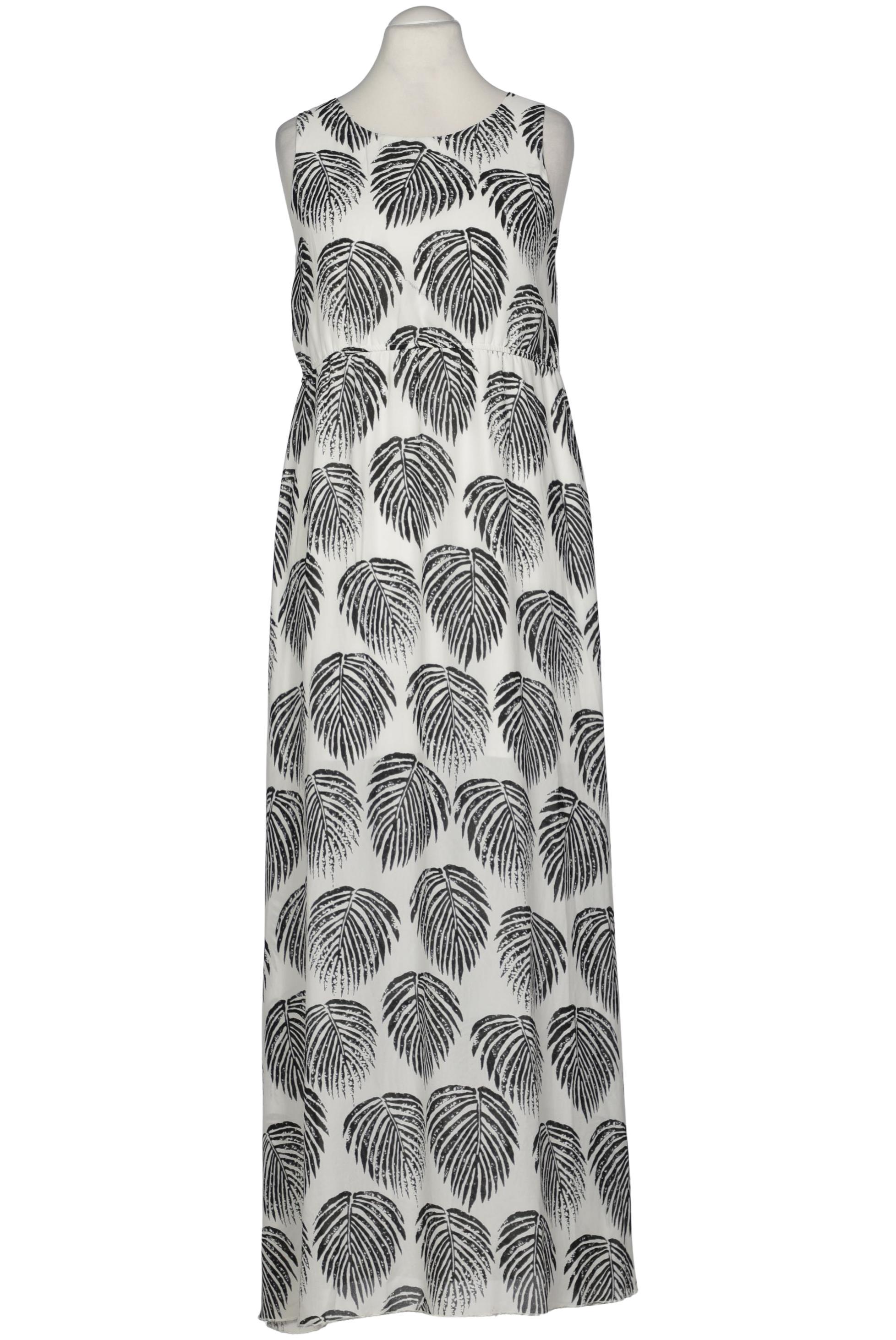 

Smashed Lemon Damen Kleid, mehrfarbig, Gr. 36