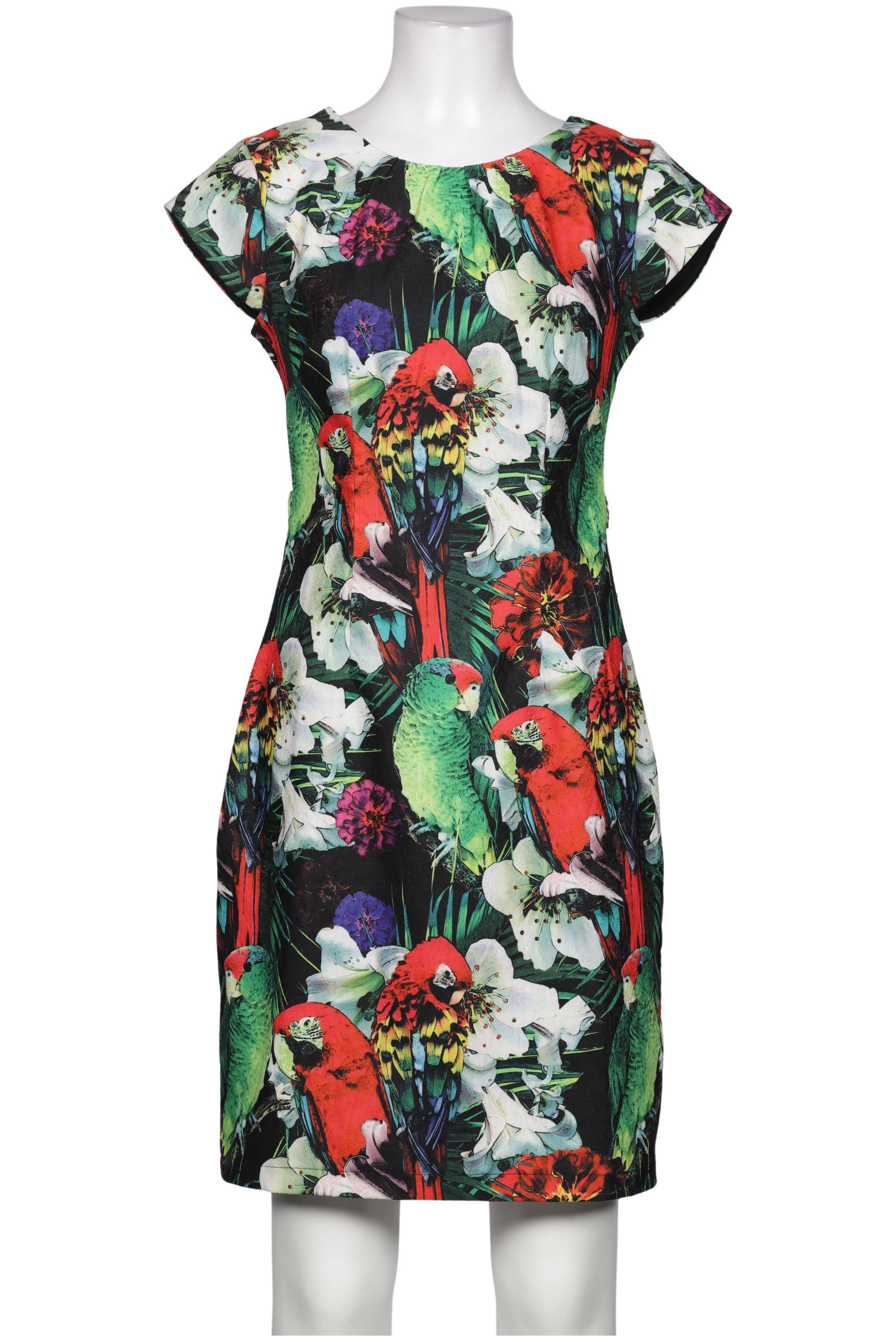 

Smashed Lemon Damen Kleid, mehrfarbig, Gr. 36