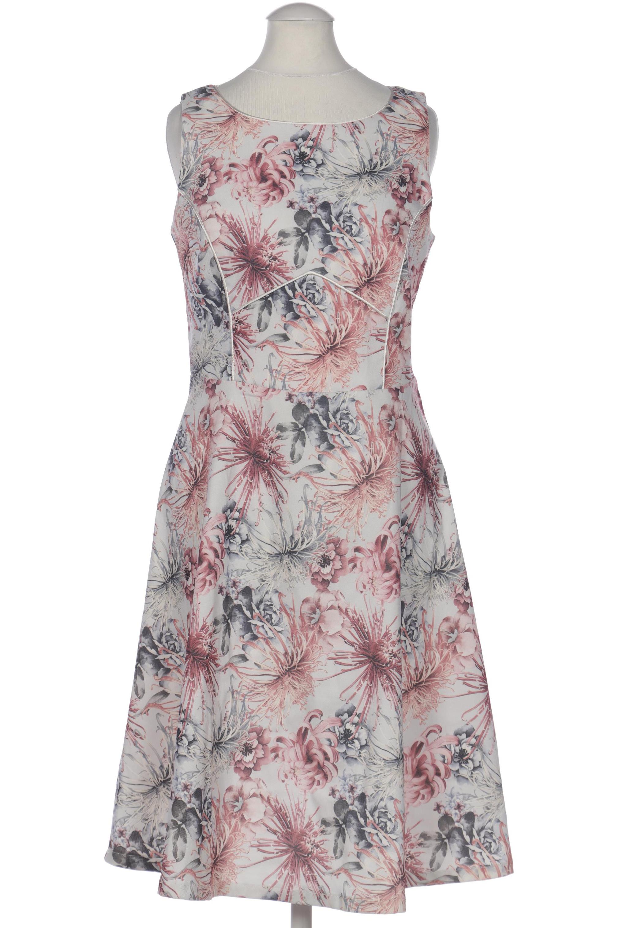 

Smashed Lemon Damen Kleid, mehrfarbig, Gr. 36