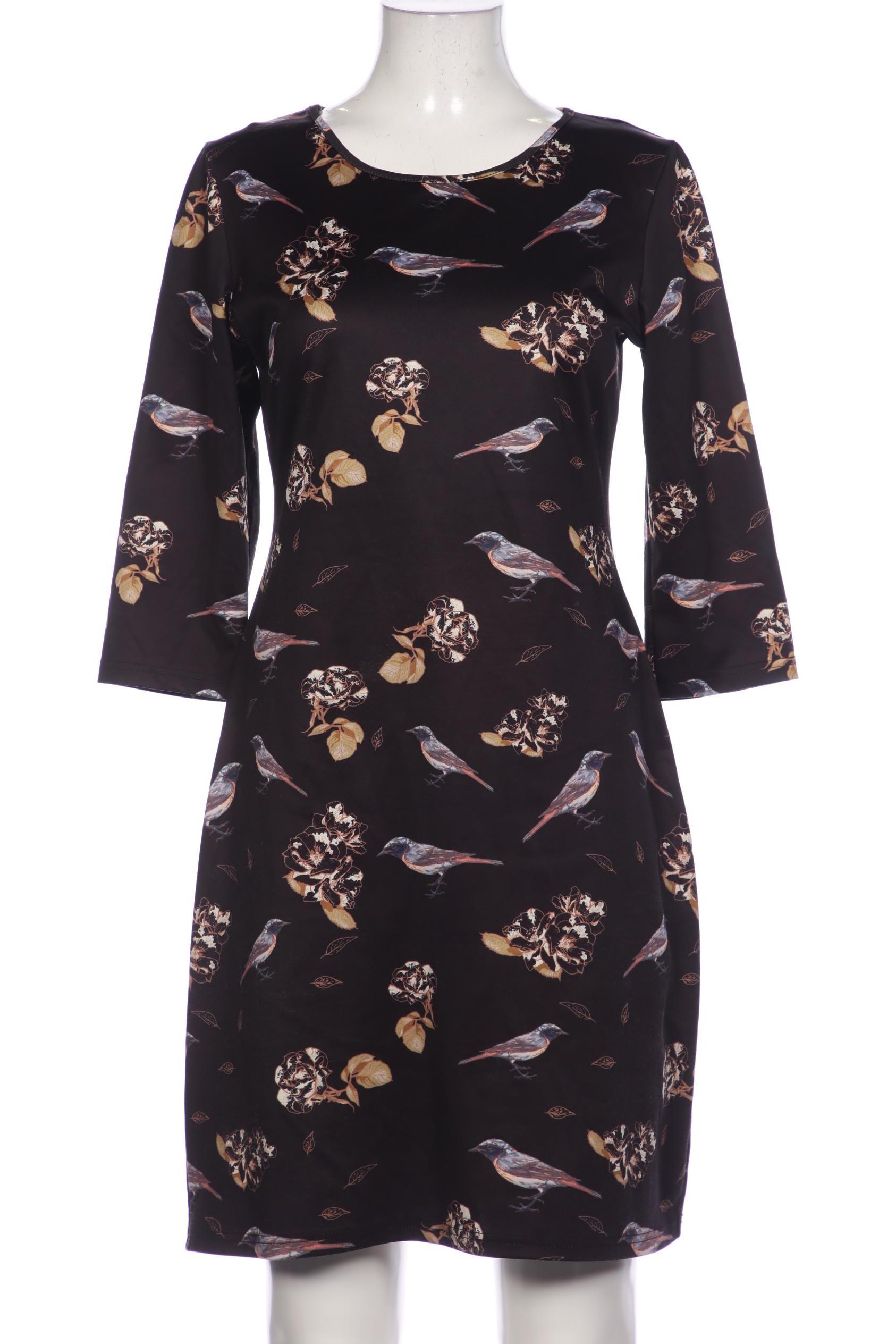 

Smashed Lemon Damen Kleid, schwarz, Gr. 40