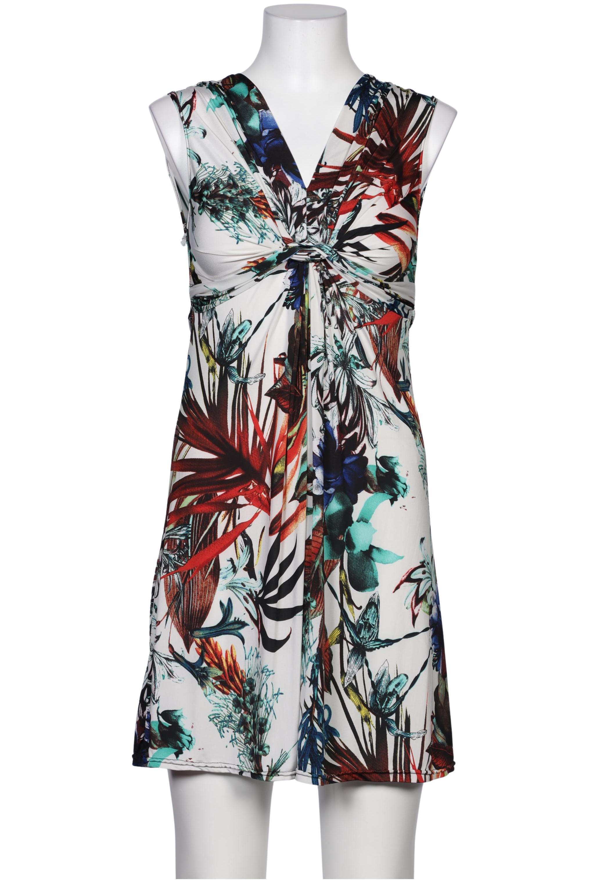 

Smashed Lemon Damen Kleid, mehrfarbig, Gr. 42