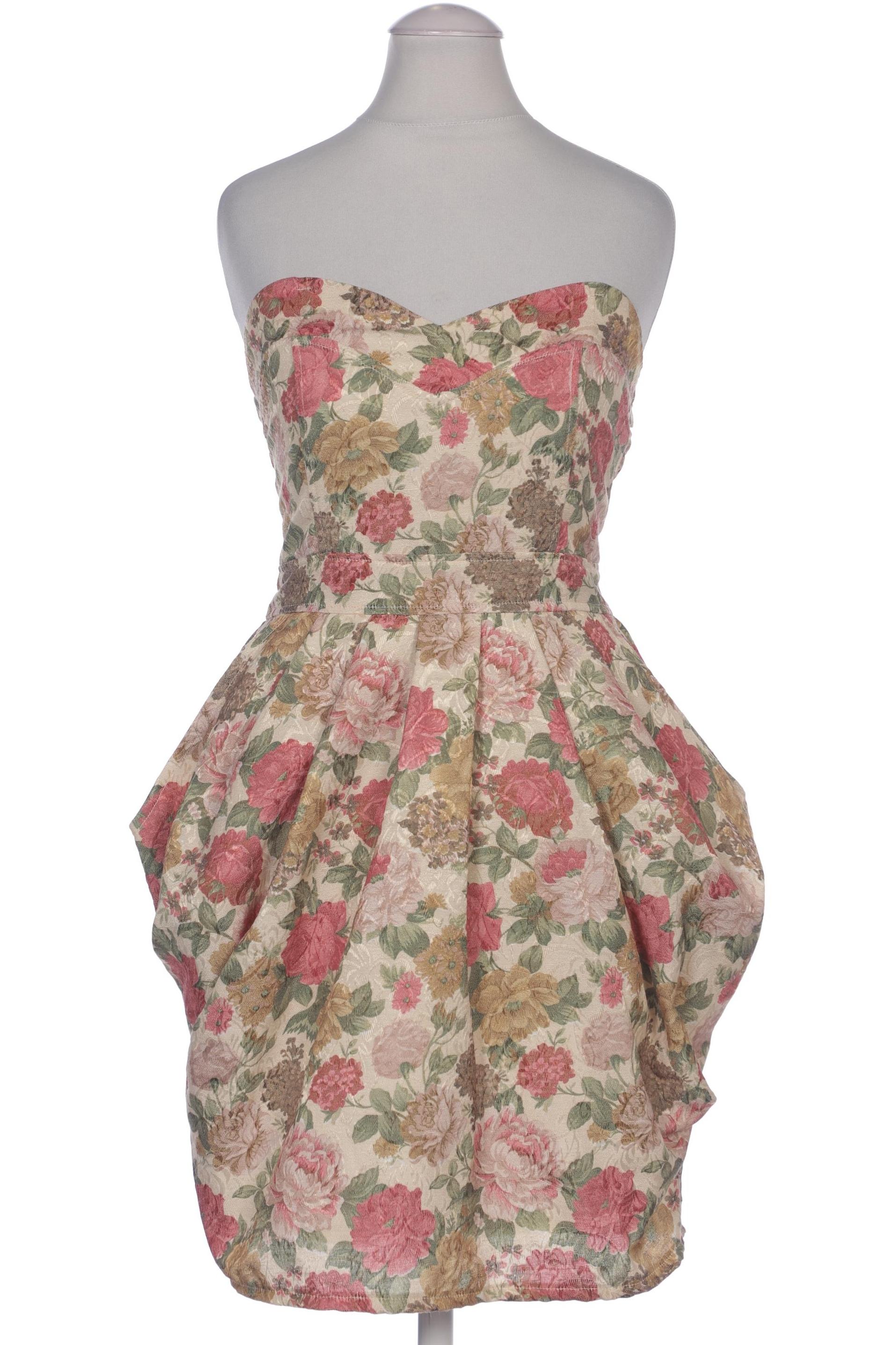 

Smashed Lemon Damen Kleid, mehrfarbig, Gr. 32