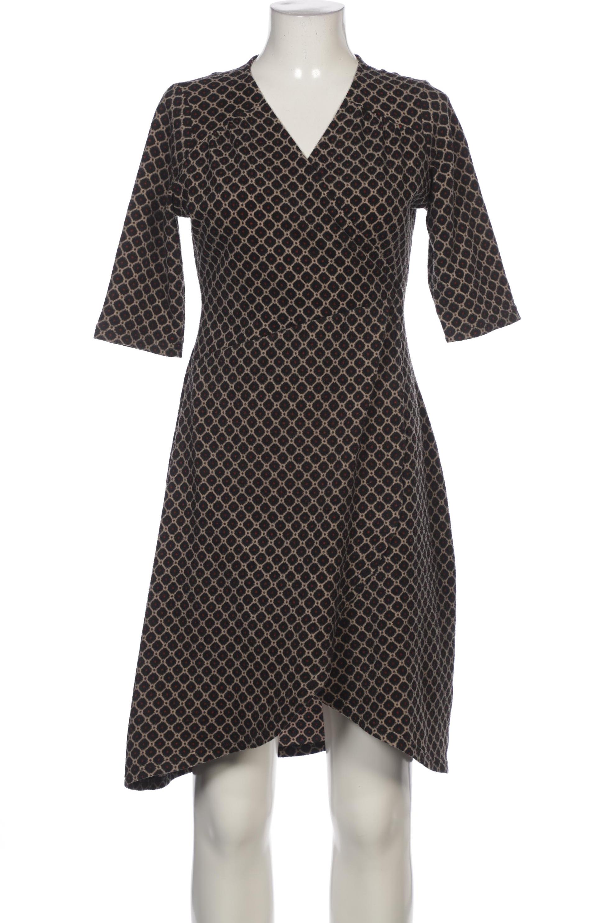 

Smashed Lemon Damen Kleid, schwarz