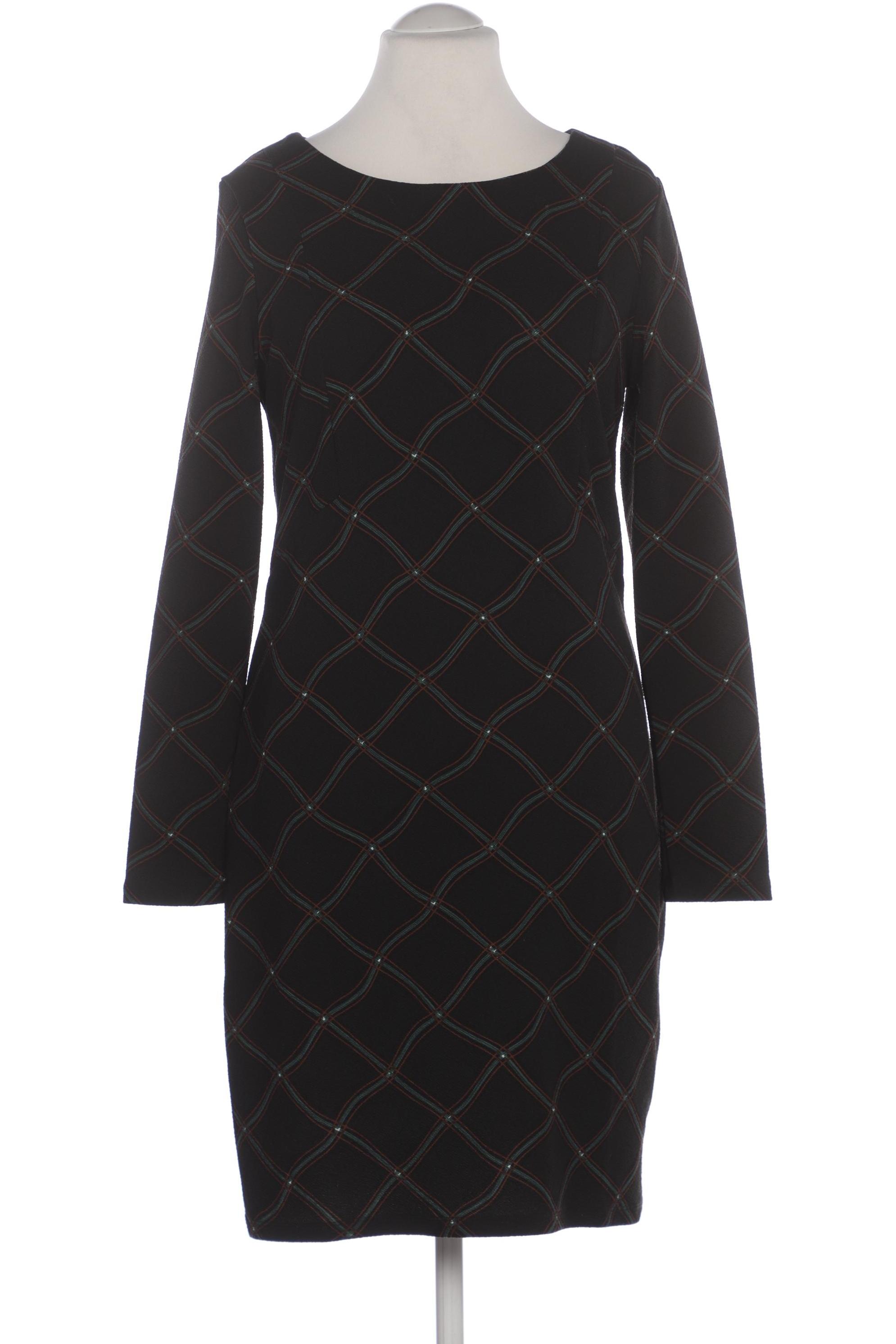 

Smashed Lemon Damen Kleid, grün, Gr. 42