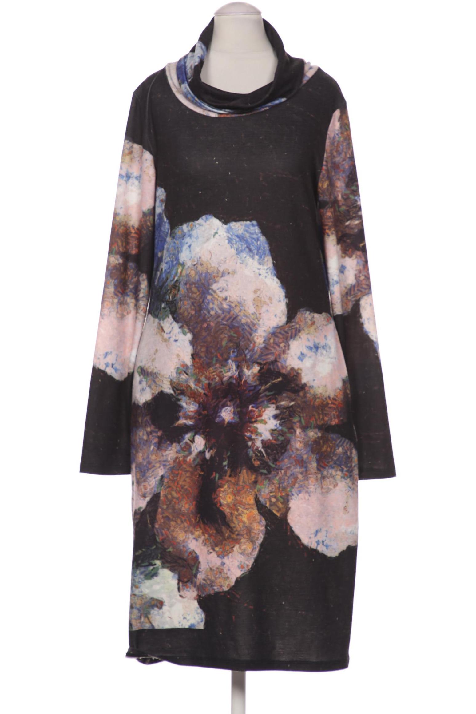 

Smashed Lemon Damen Kleid, grün, Gr. 36