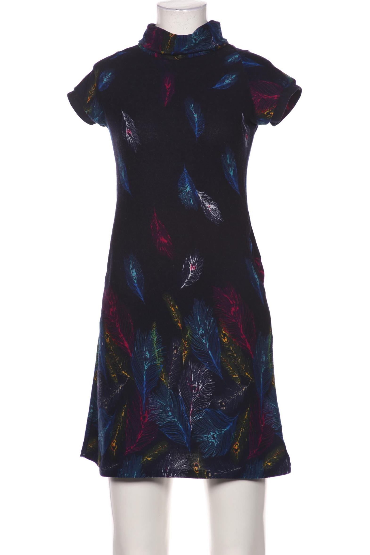 

Smashed Lemon Damen Kleid, marineblau, Gr. 36