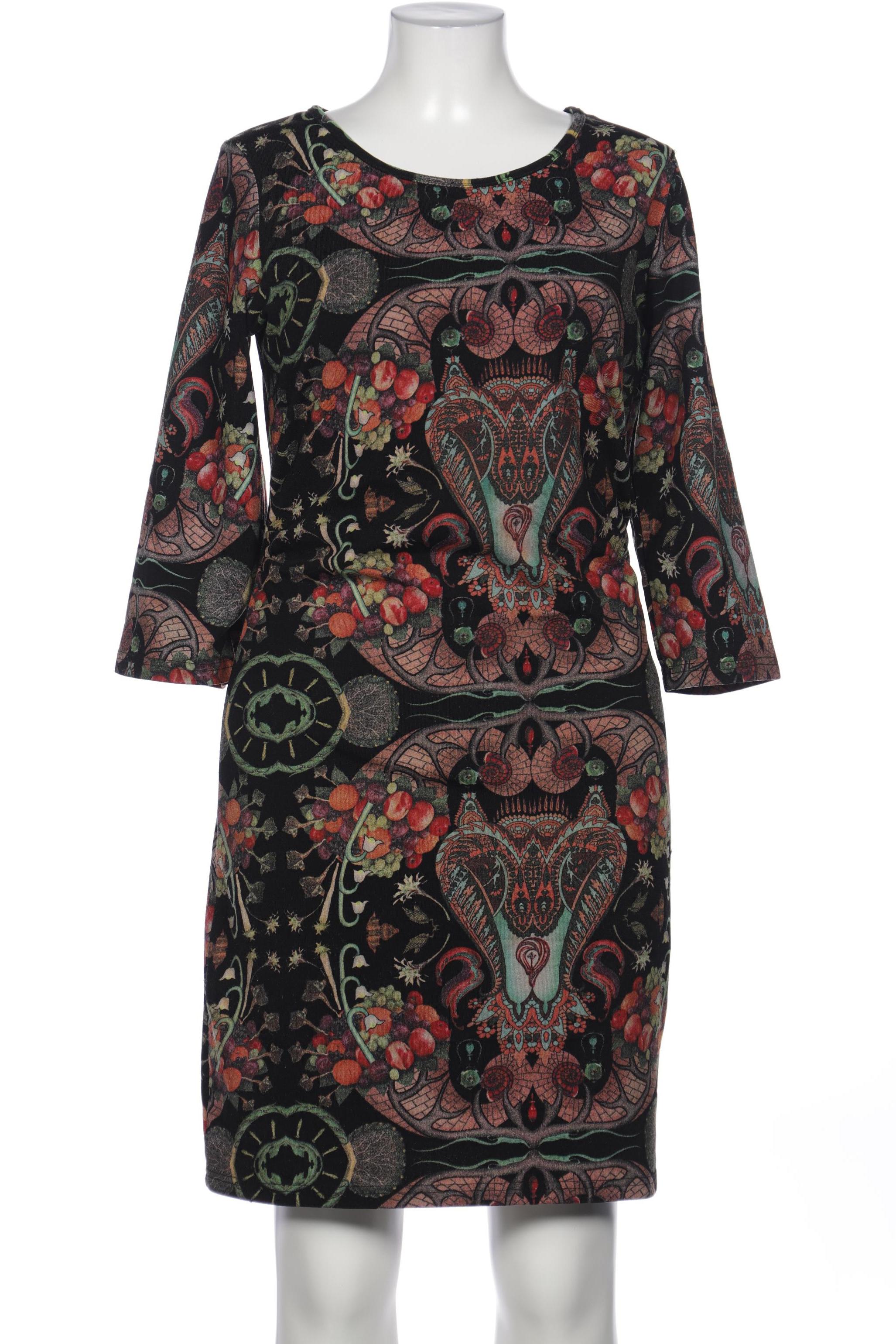 

Smashed Lemon Damen Kleid, mehrfarbig, Gr. 42