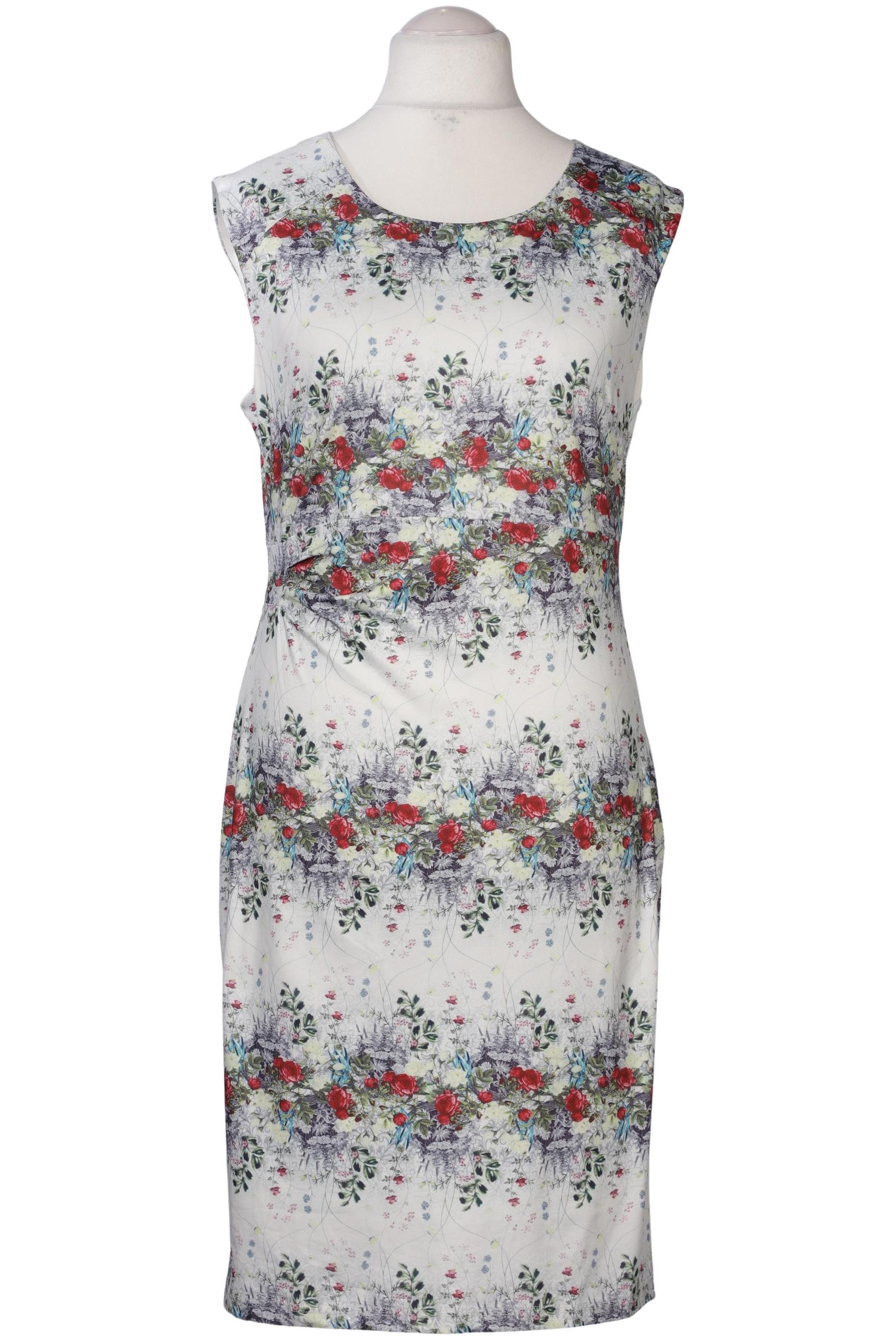 

Smashed Lemon Damen Kleid, mehrfarbig, Gr. 40