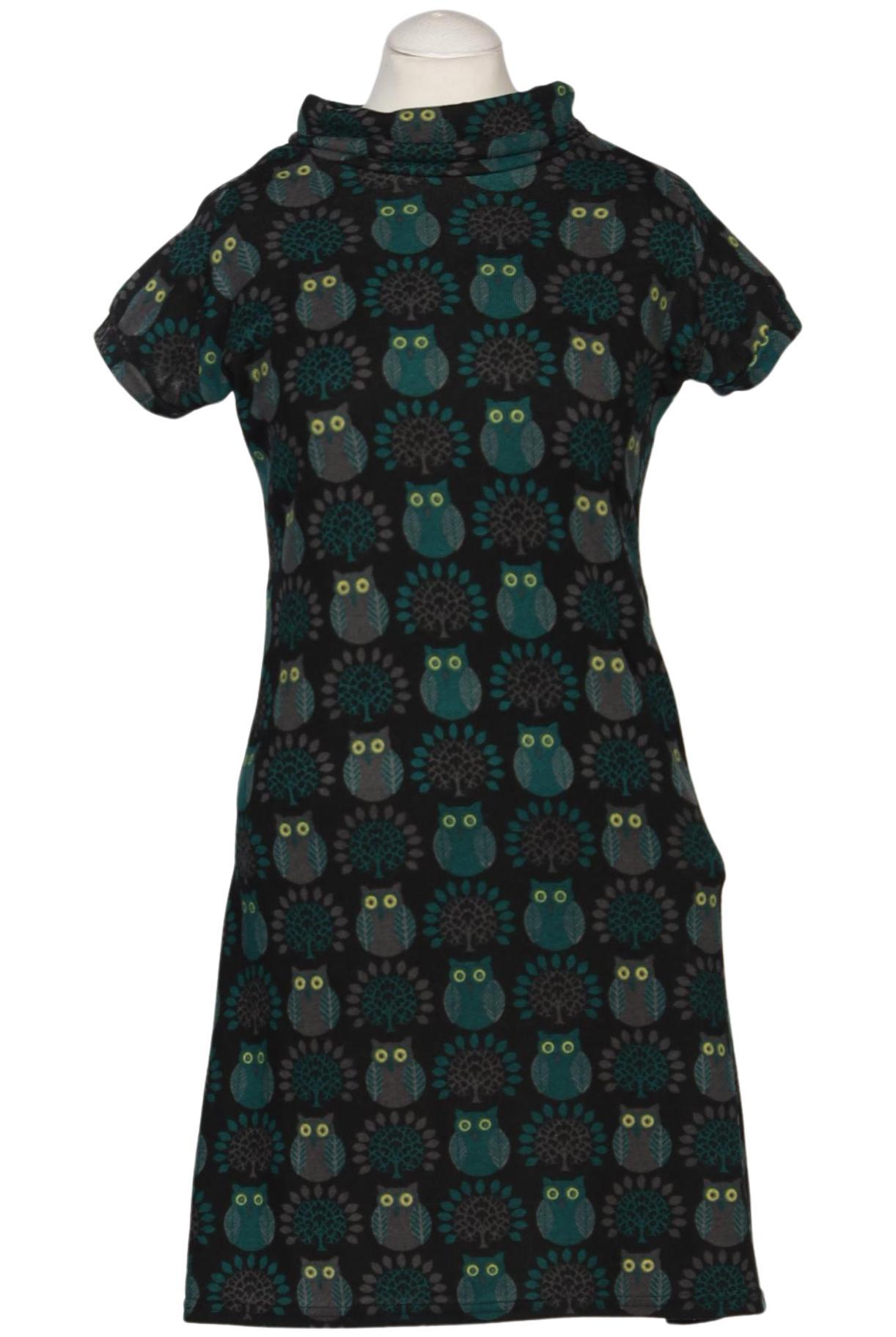 

Smashed Lemon Damen Kleid, mehrfarbig, Gr. 38