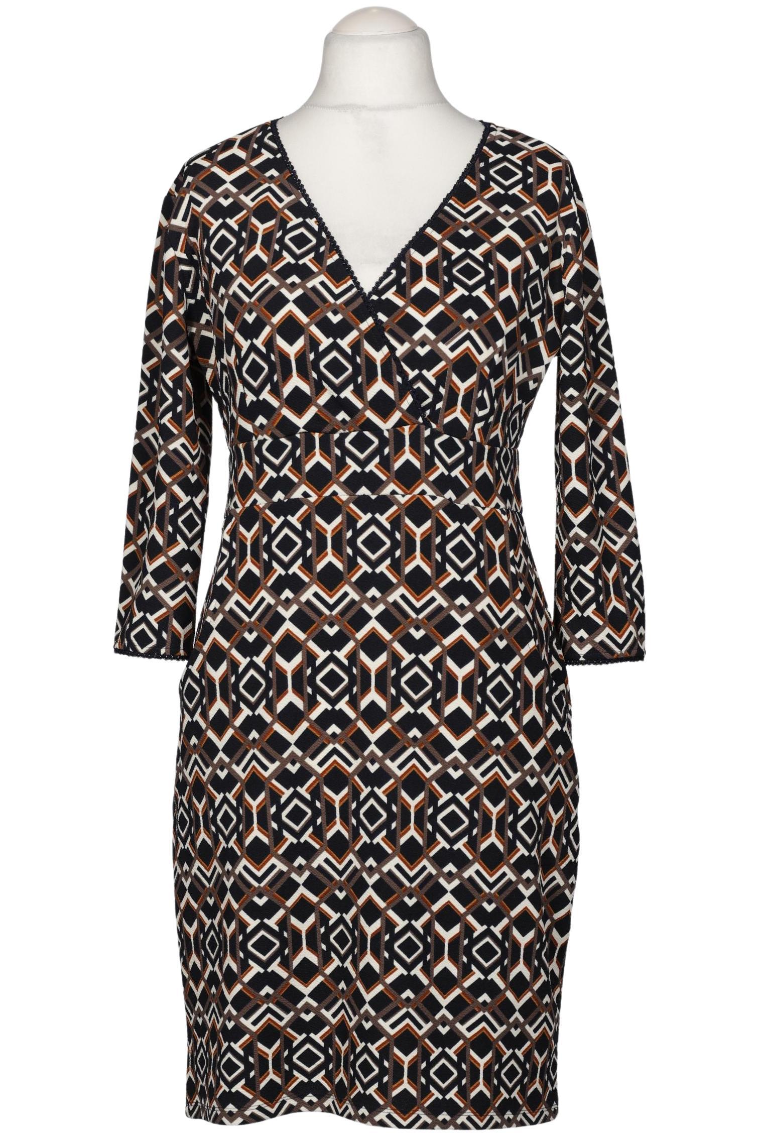 

Smashed Lemon Damen Kleid, mehrfarbig, Gr. 42