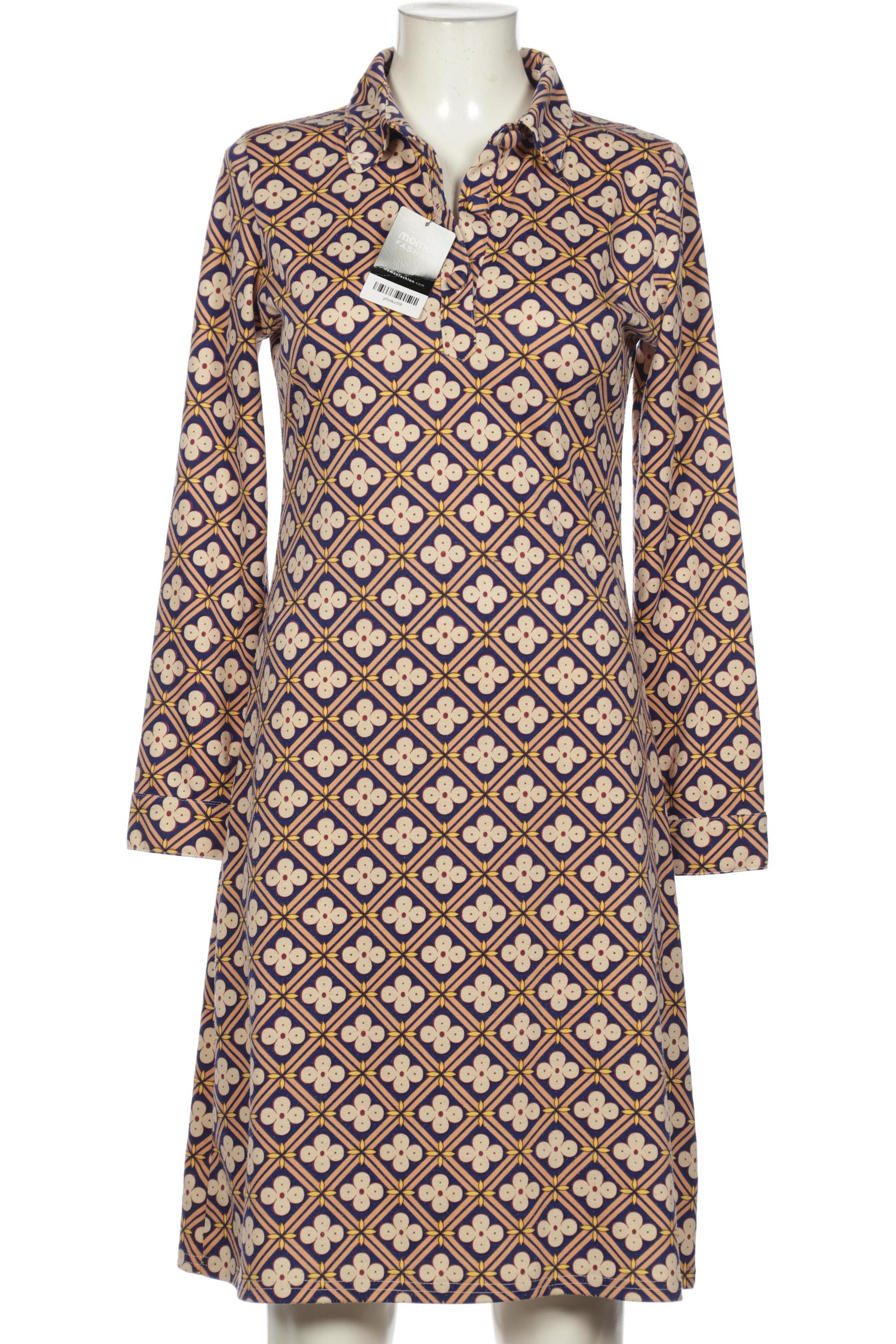 

Smashed Lemon Damen Kleid, mehrfarbig, Gr. 40