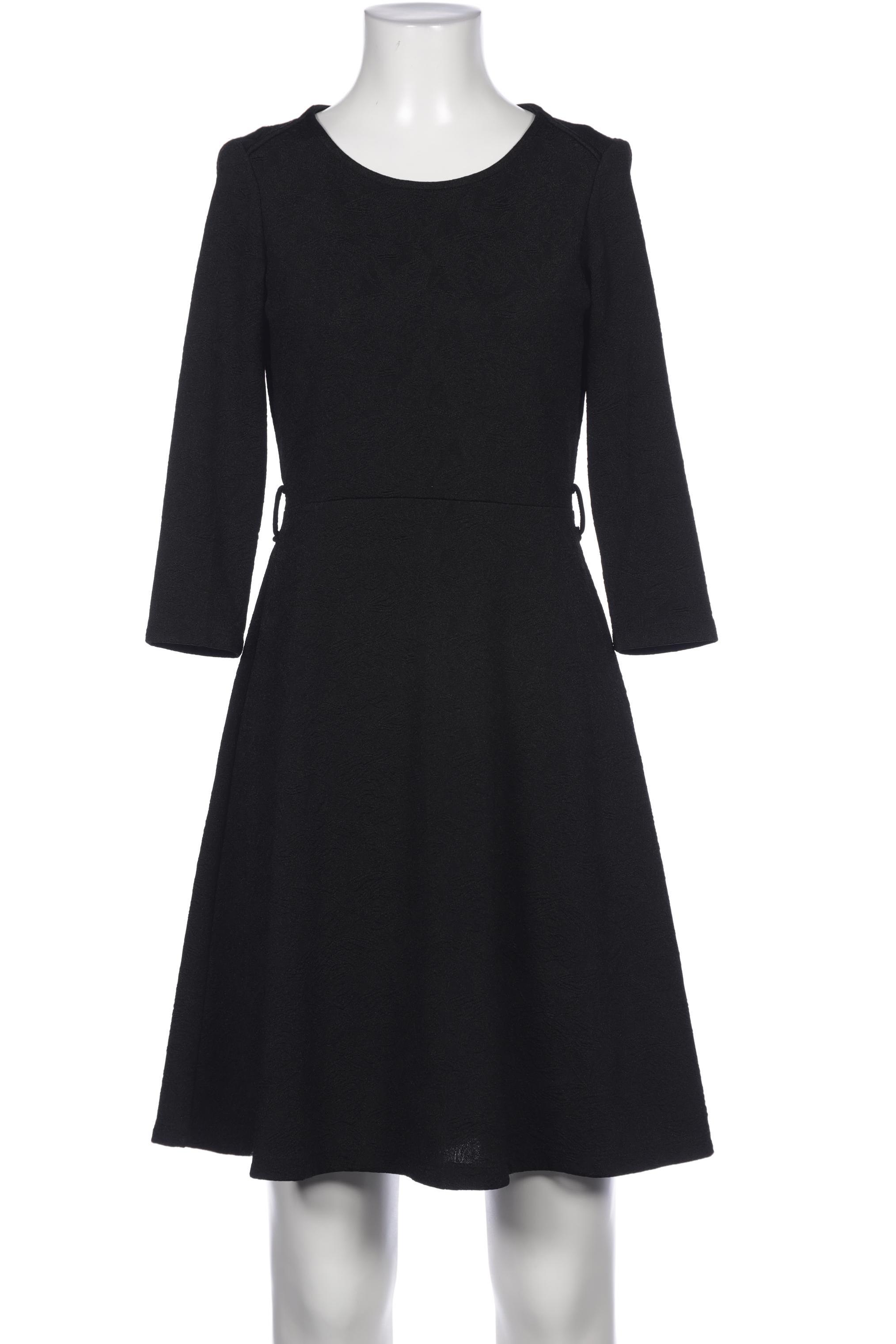 

Smashed Lemon Damen Kleid, schwarz